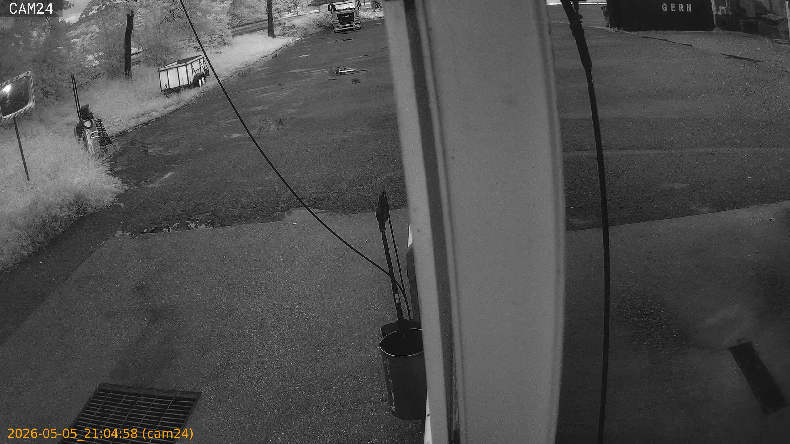 thumbnail_20260505210458