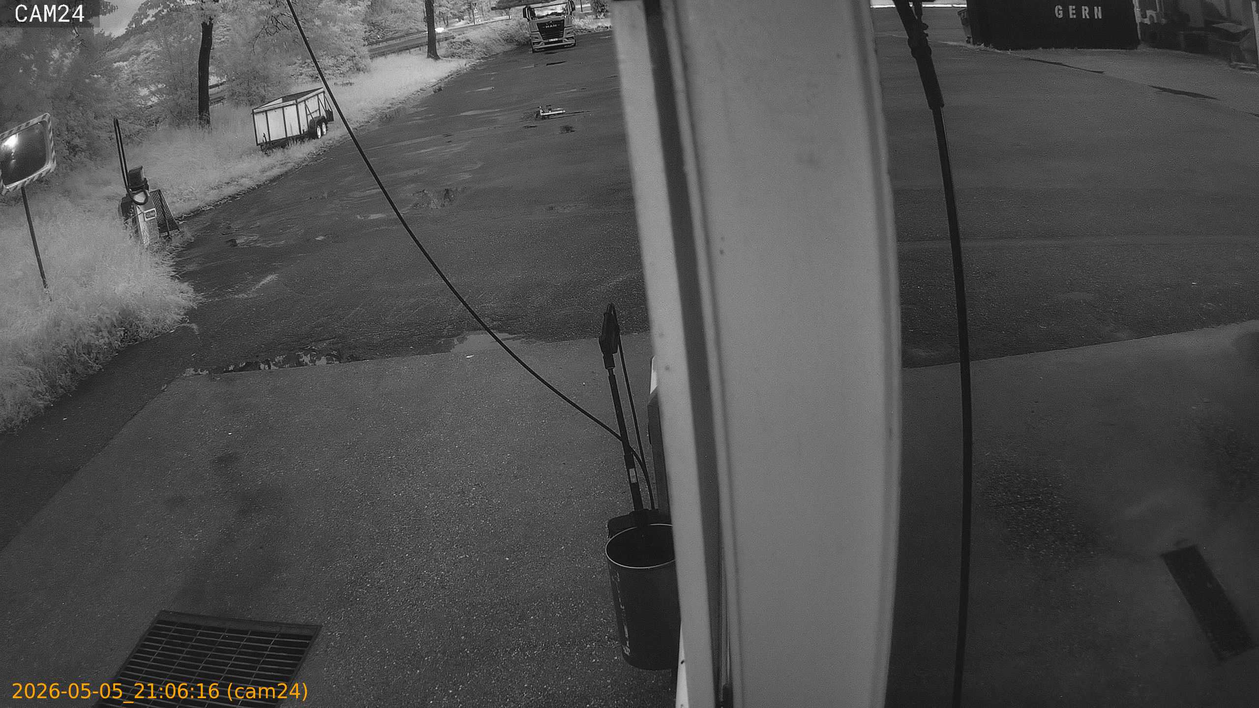 thumbnail_20260505210616