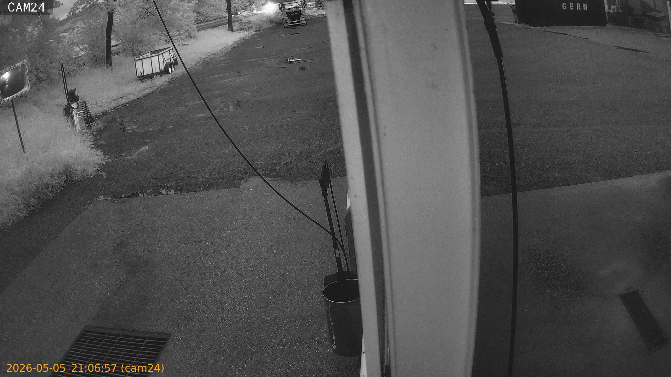 thumbnail_20260505210657