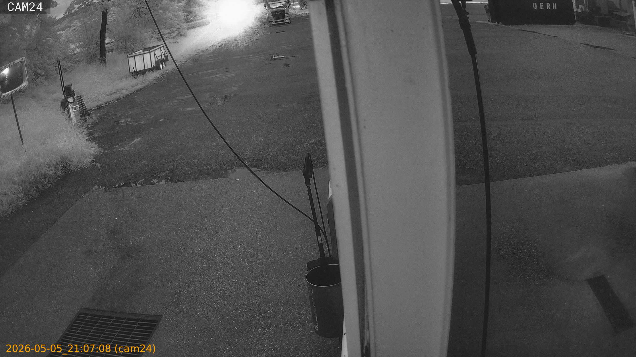 thumbnail_20260505210708