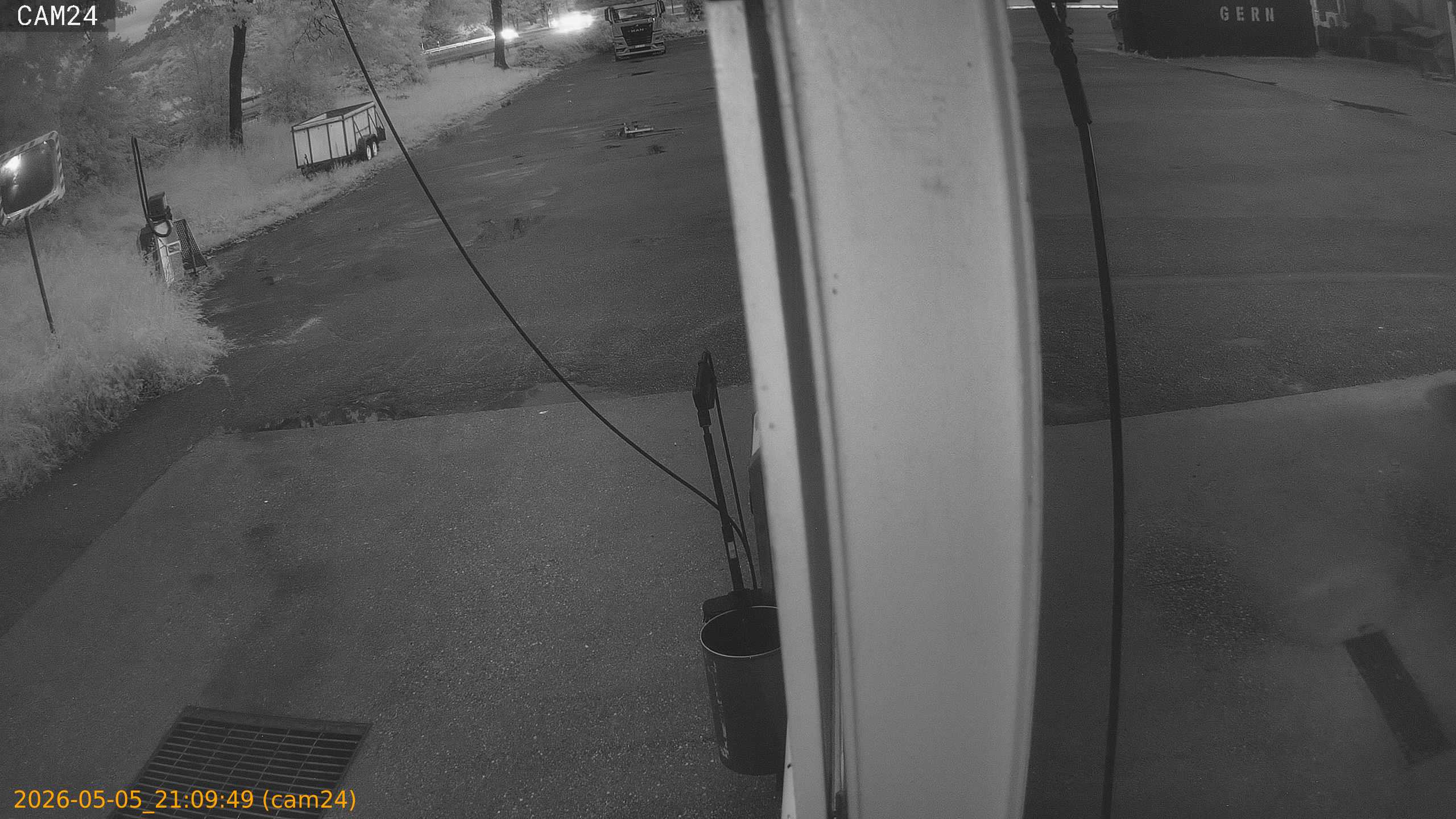 20260505210949