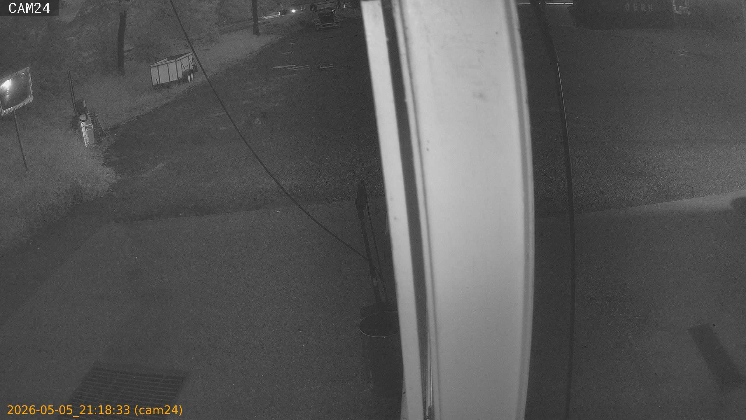 thumbnail_20260505211833