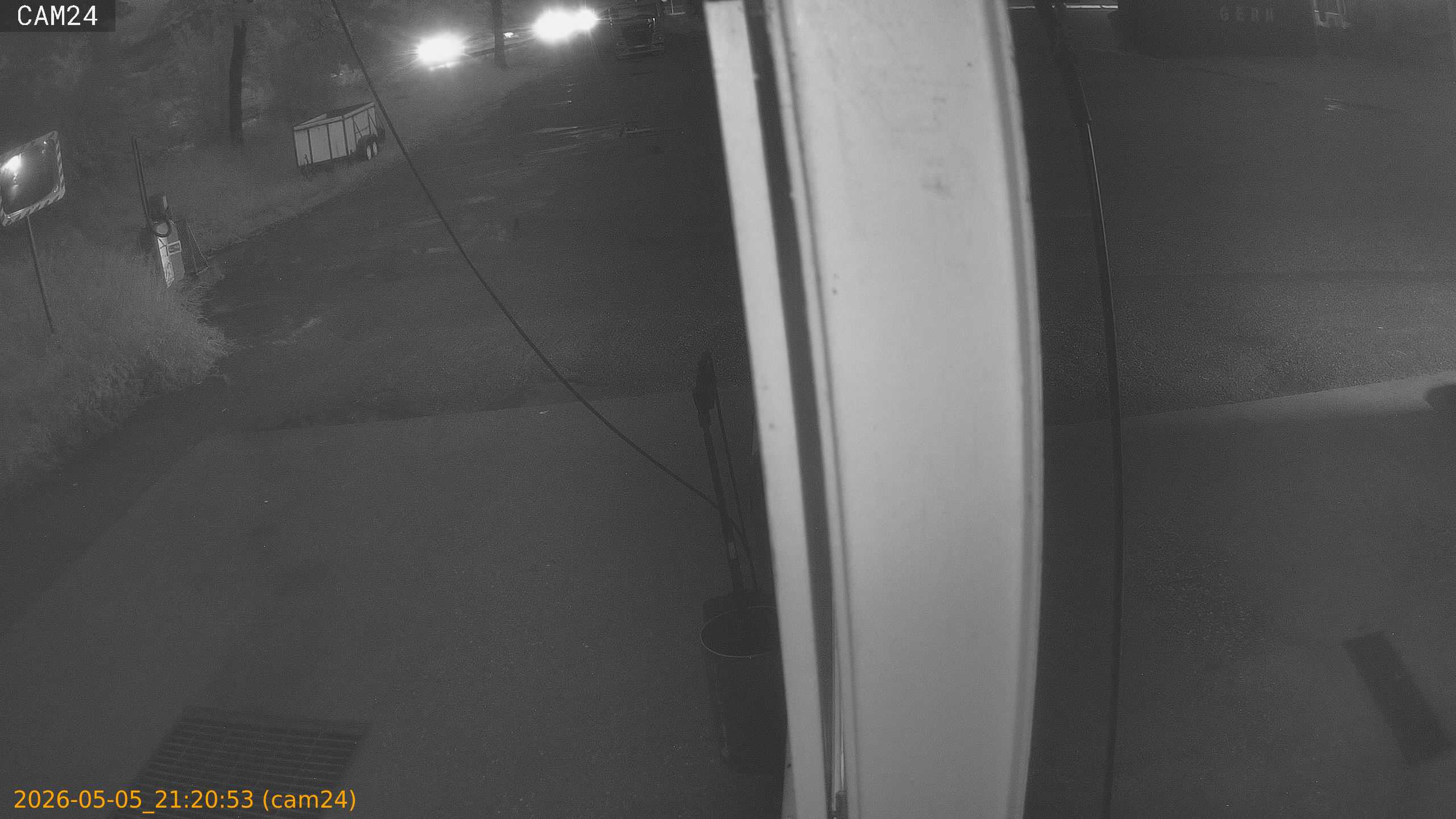 20260505212053