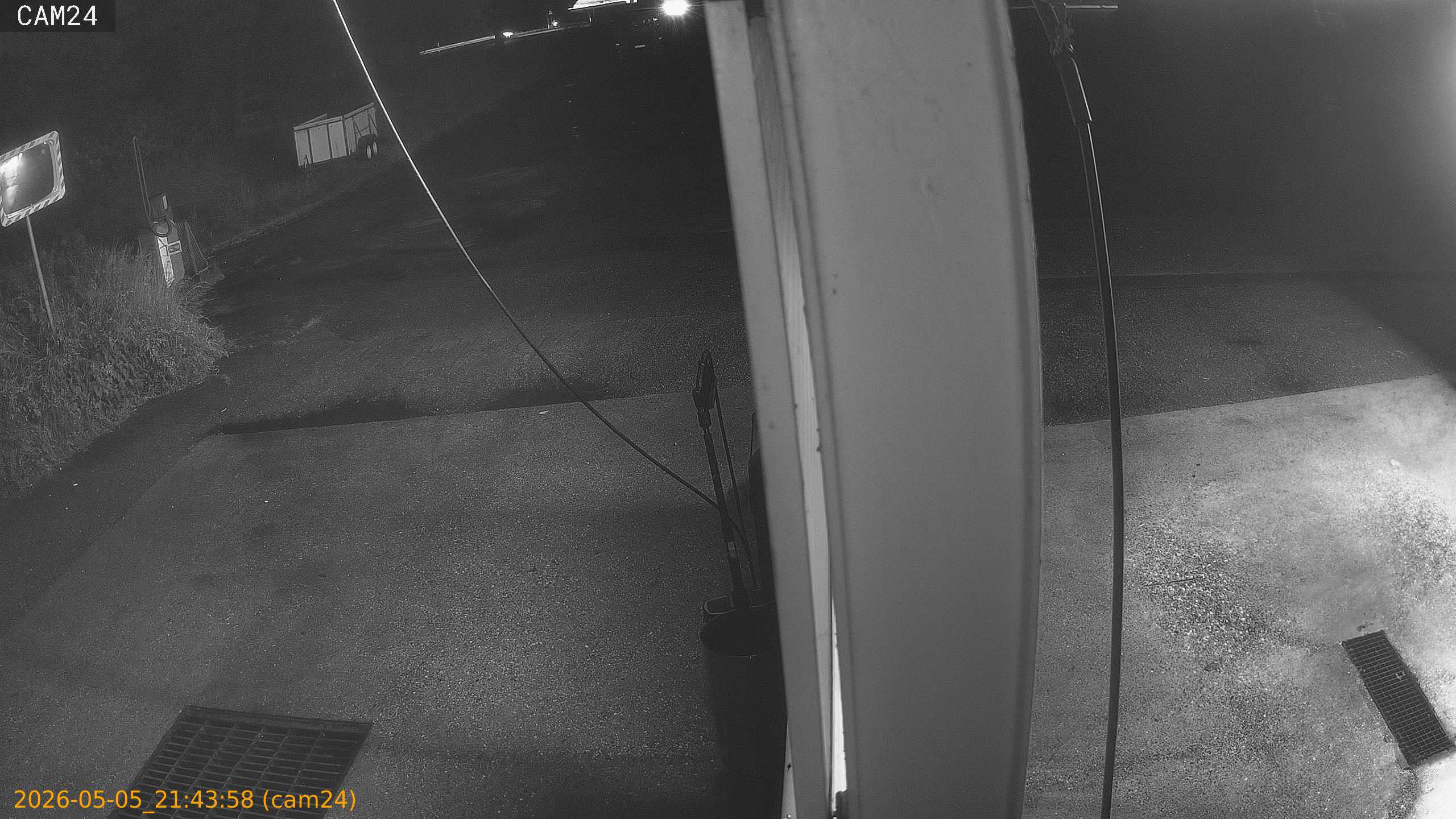 202605052143