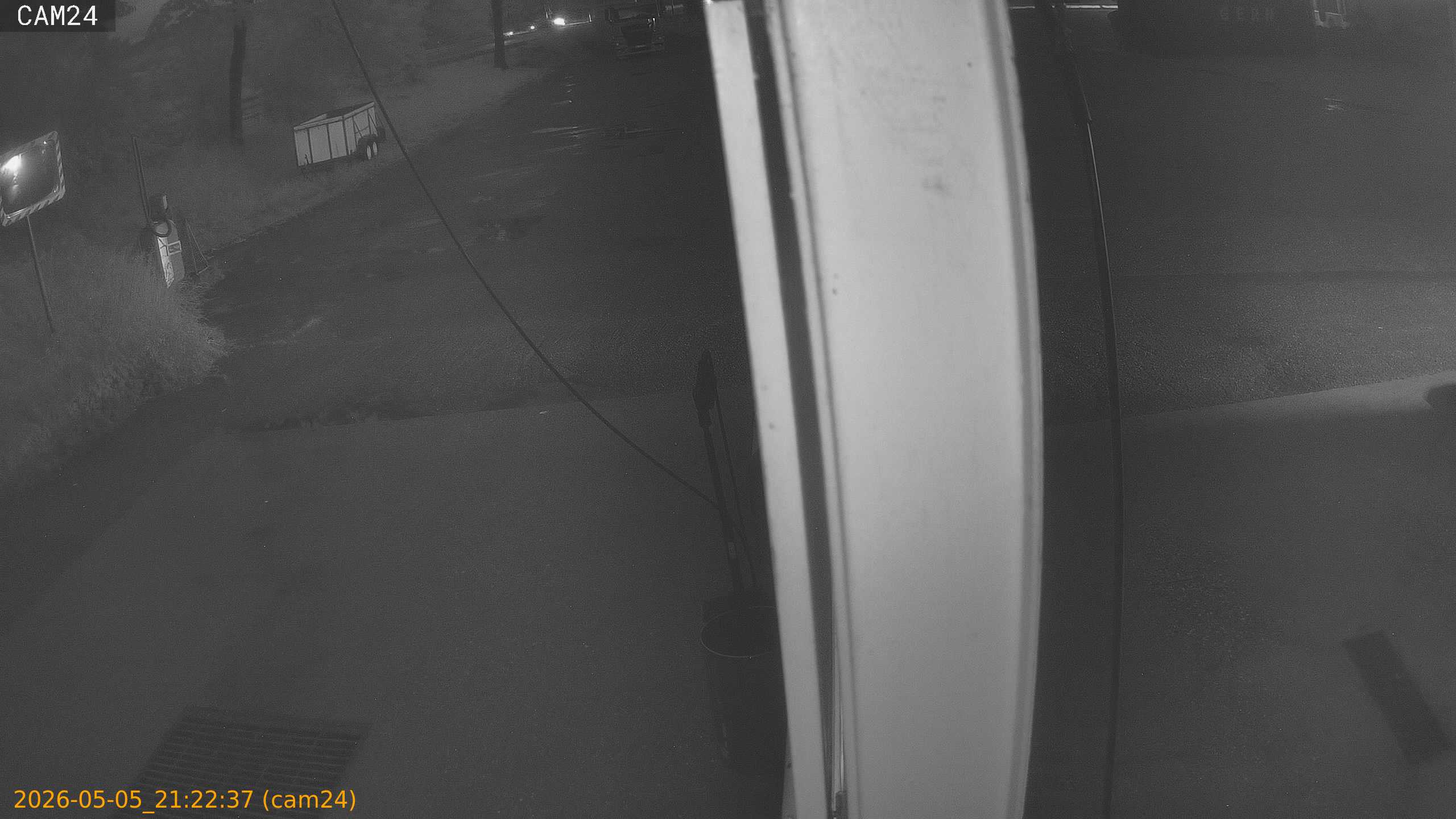 20260505212237
