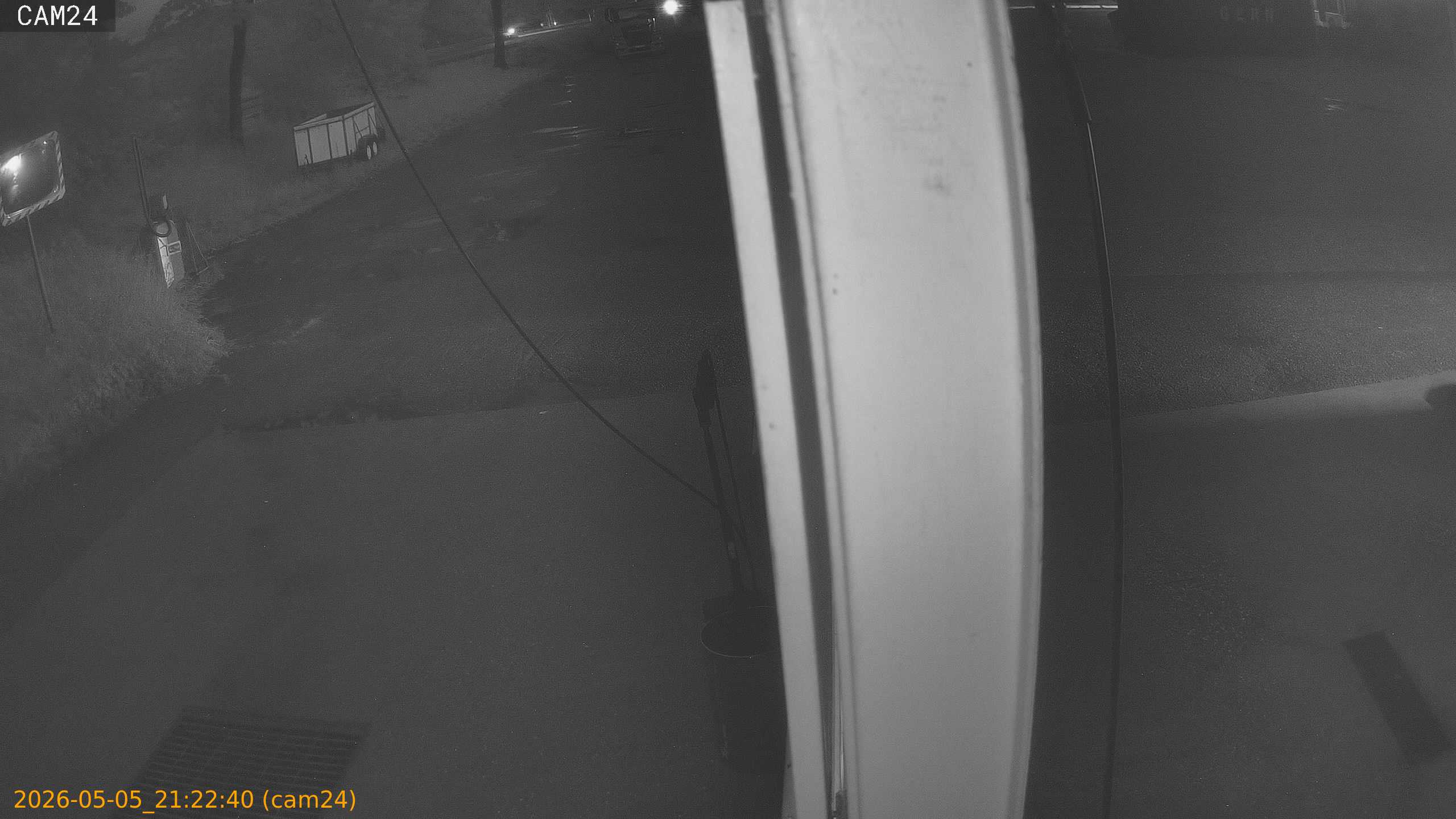20260505212240