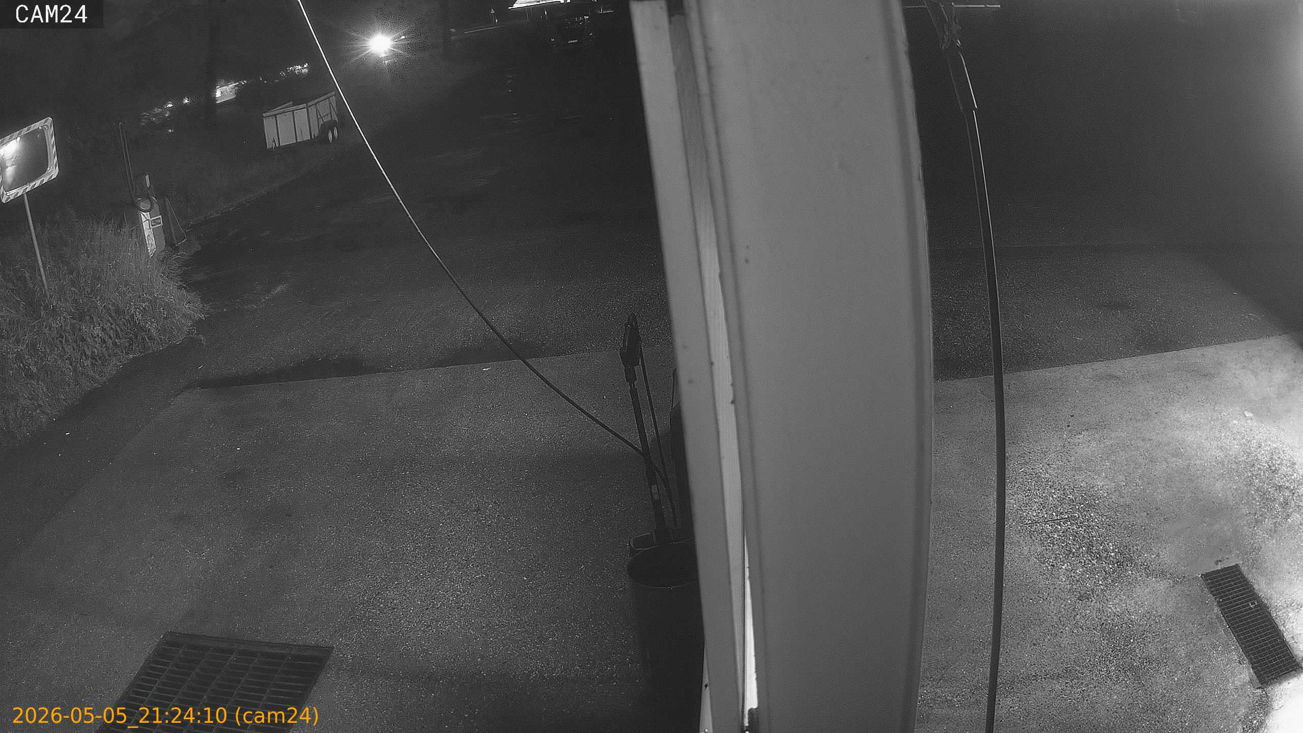 thumbnail_20260505212410