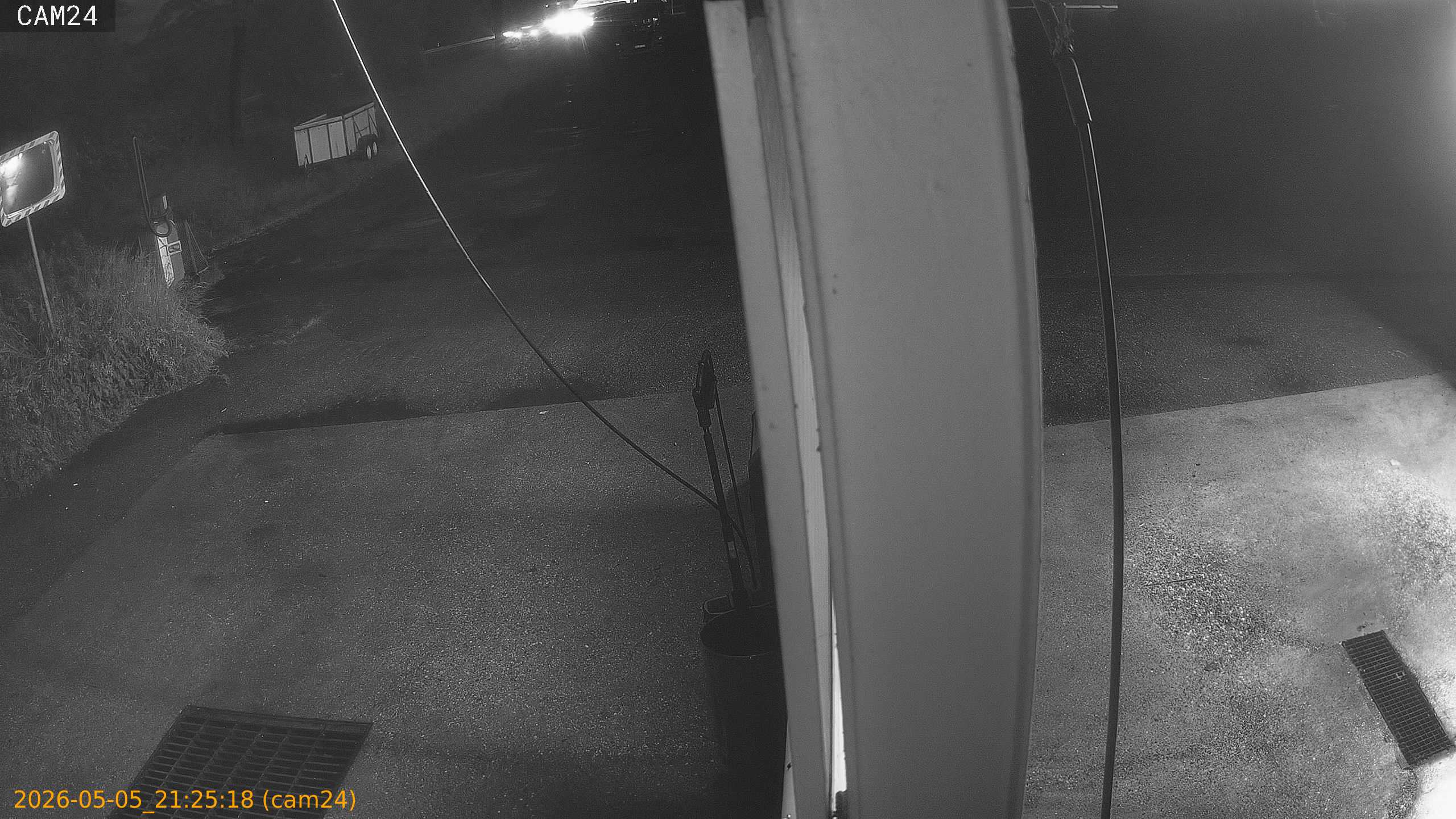 20260505212518