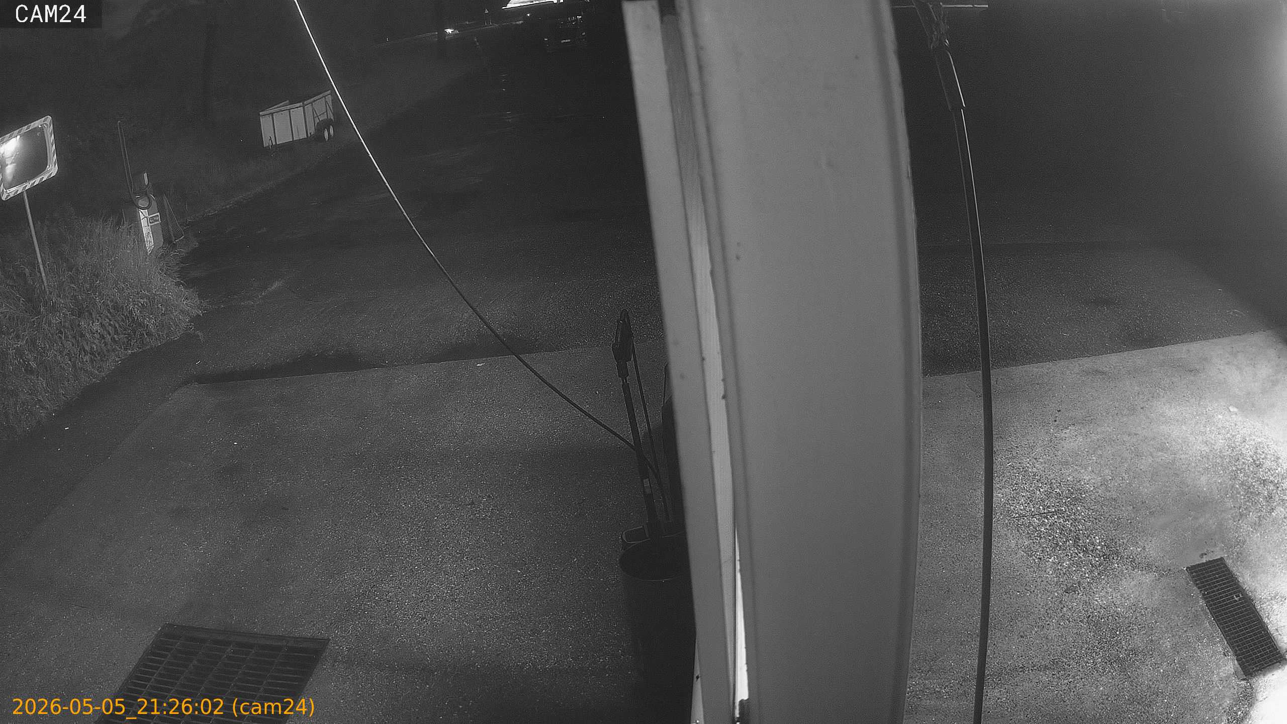 thumbnail_20260505212602