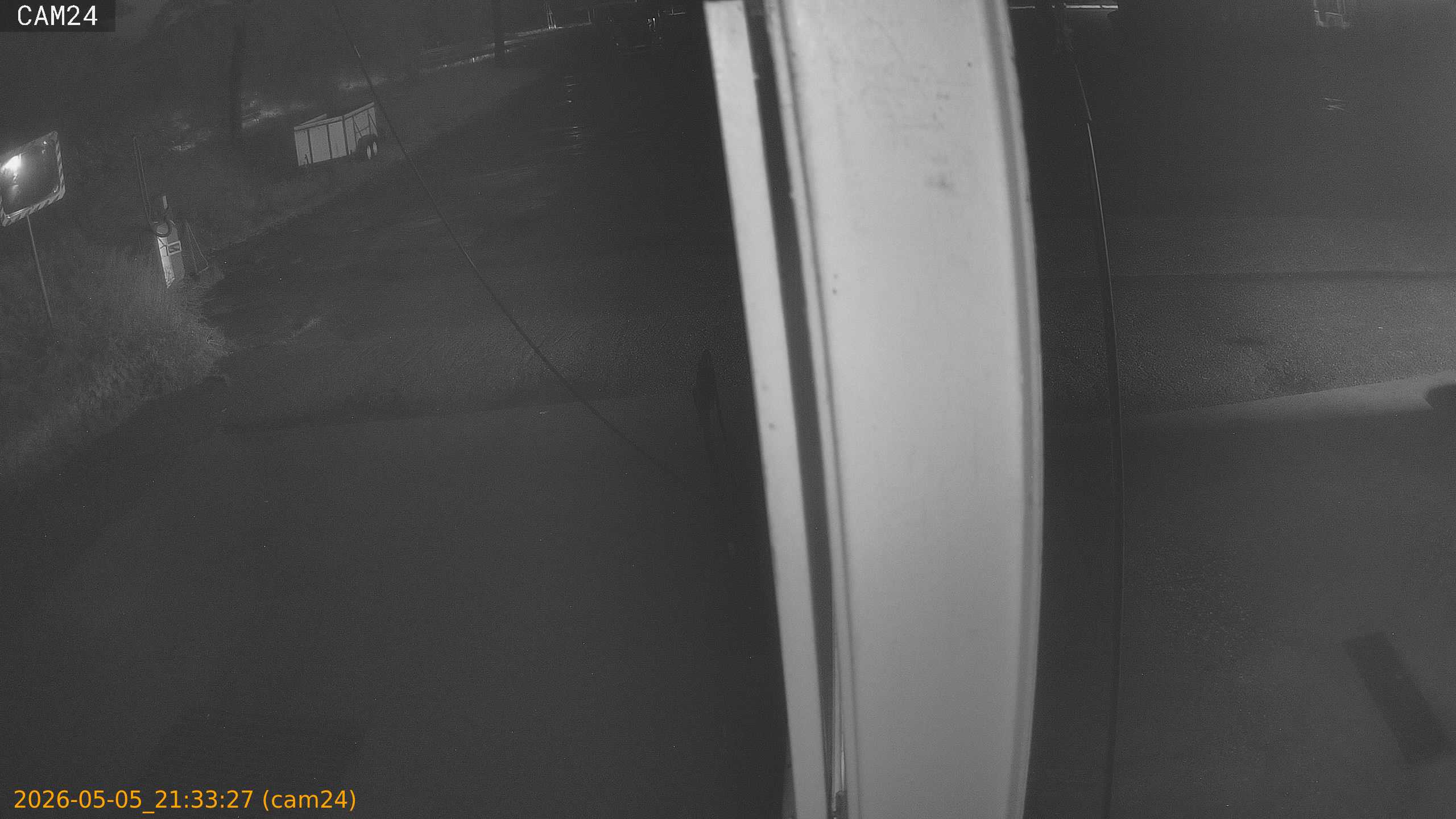 20260505213327
