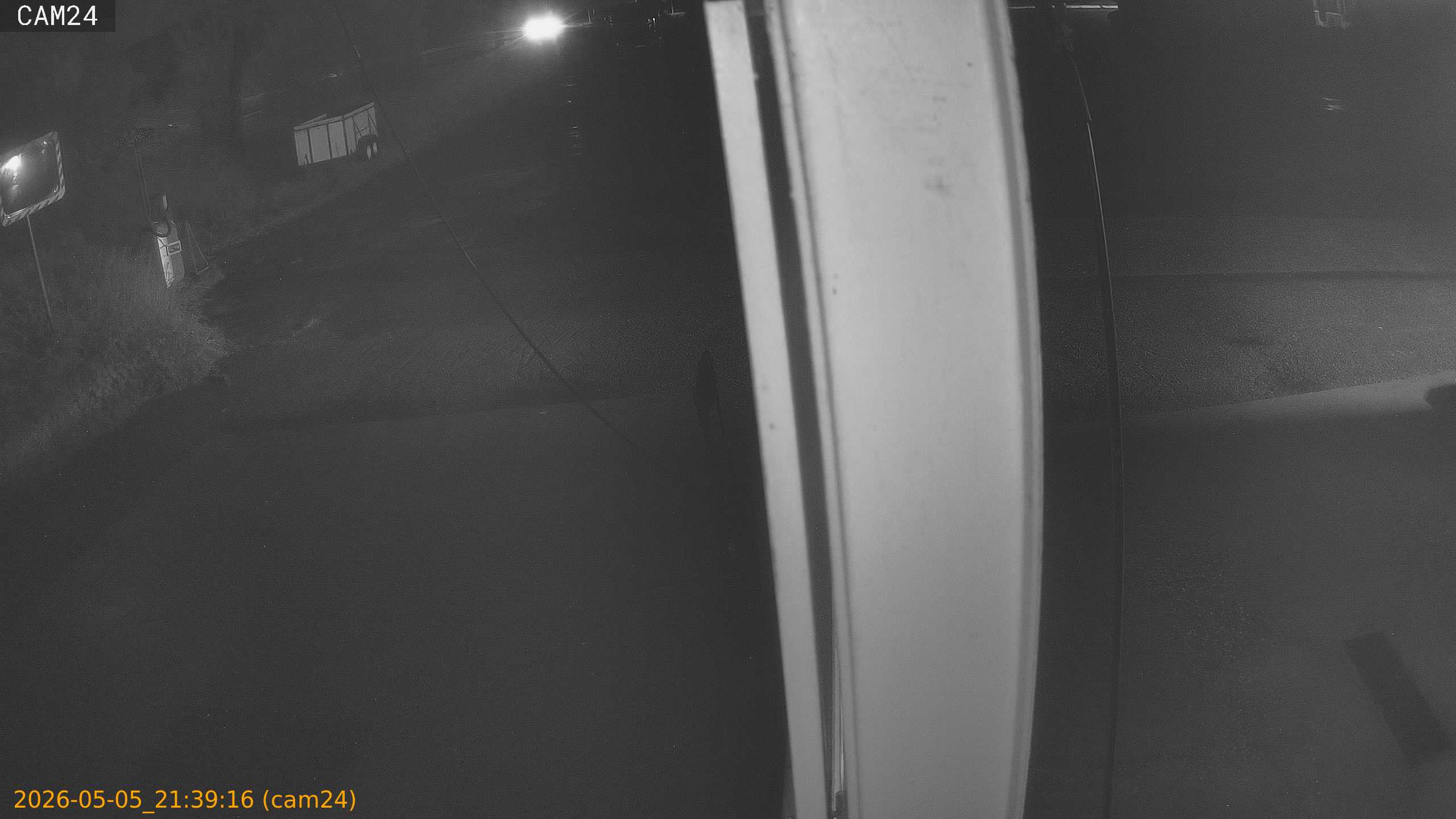 20260505213916