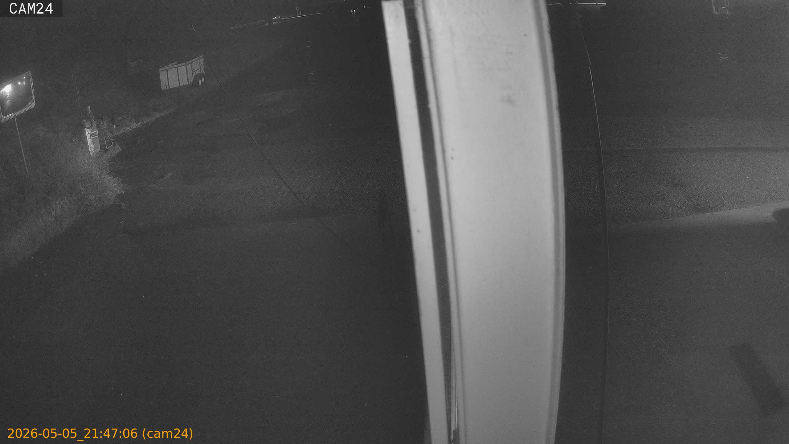 20260505214706