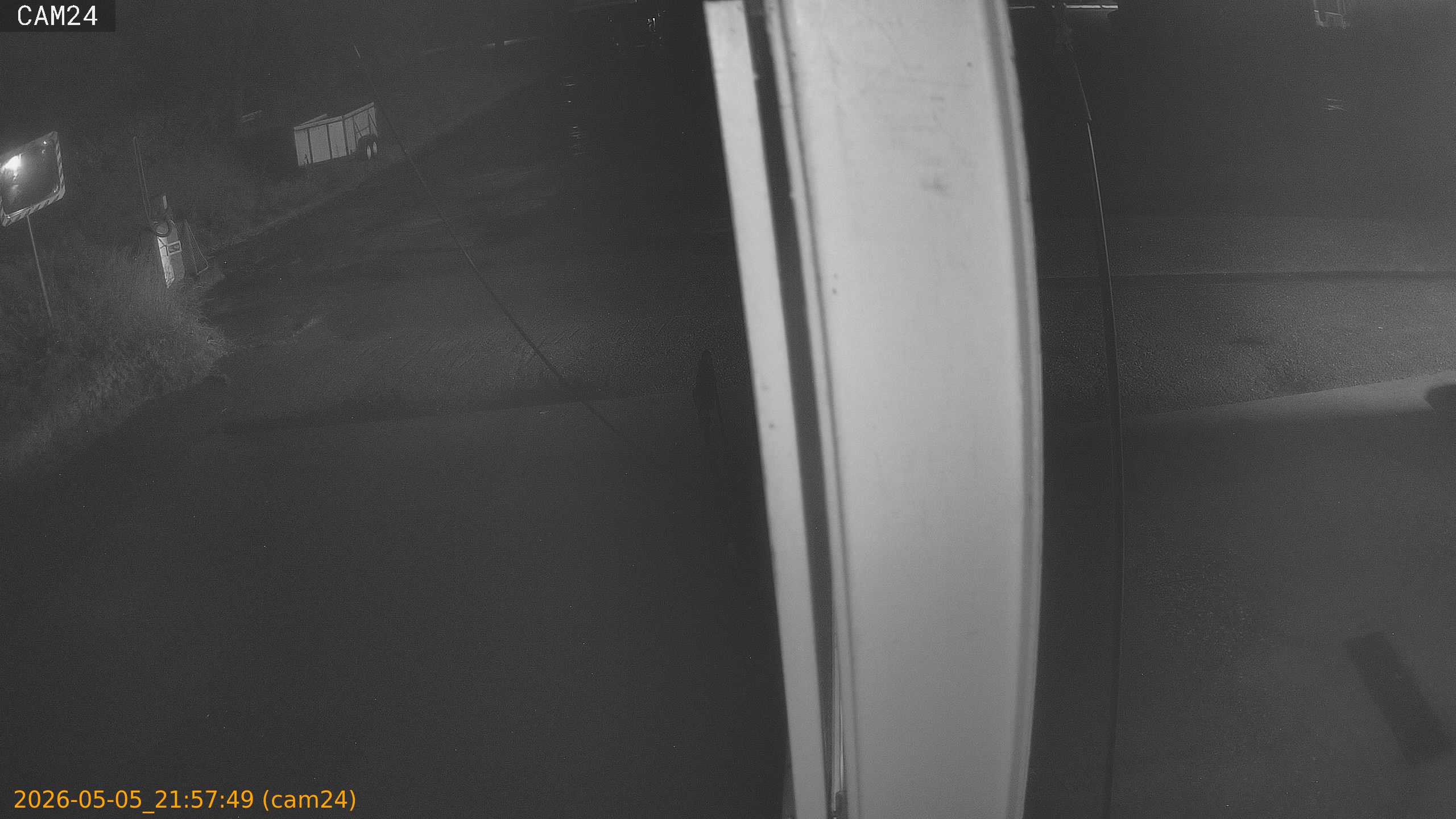 thumbnail_20260505215749
