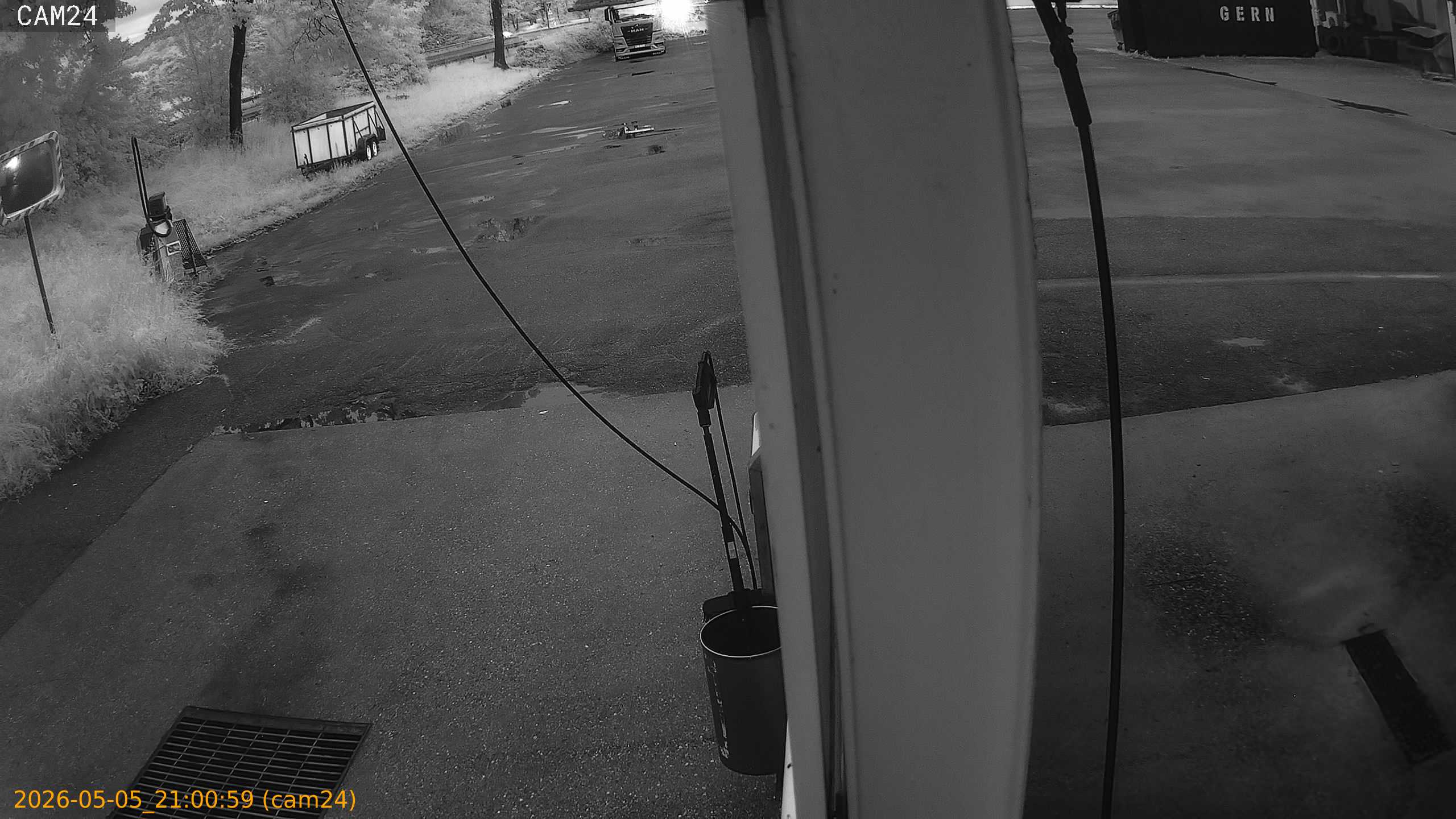 thumbnail_202605052100