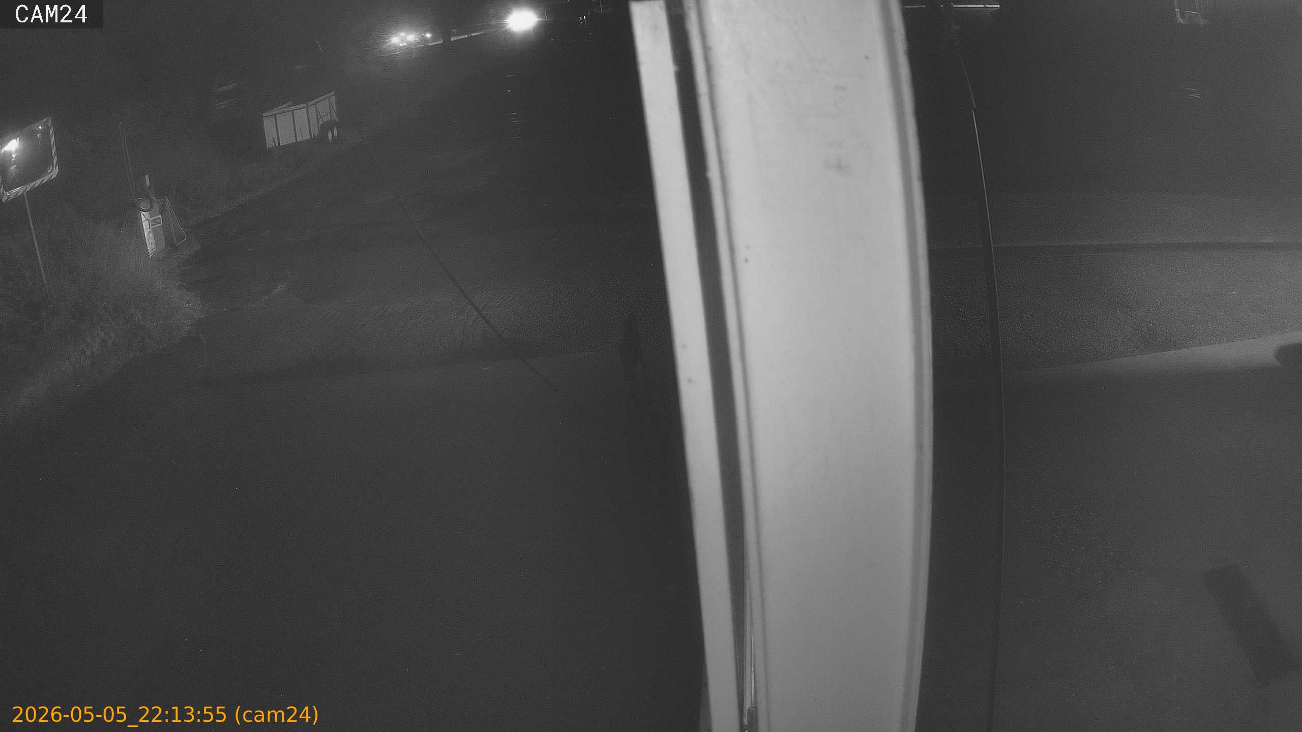 thumbnail_20260505221355