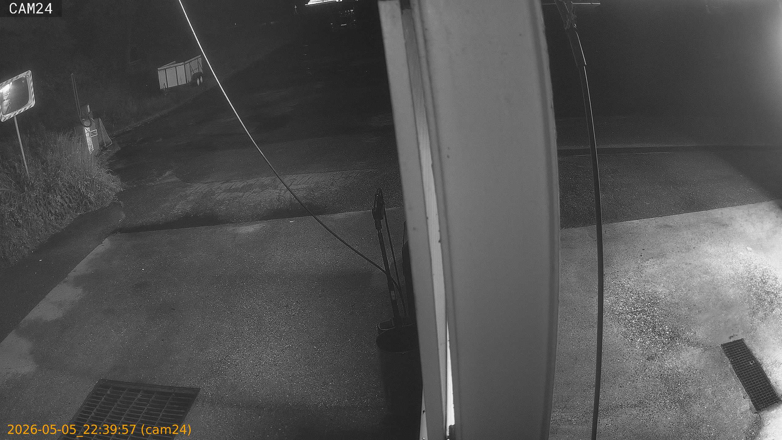 thumbnail_20260505223957