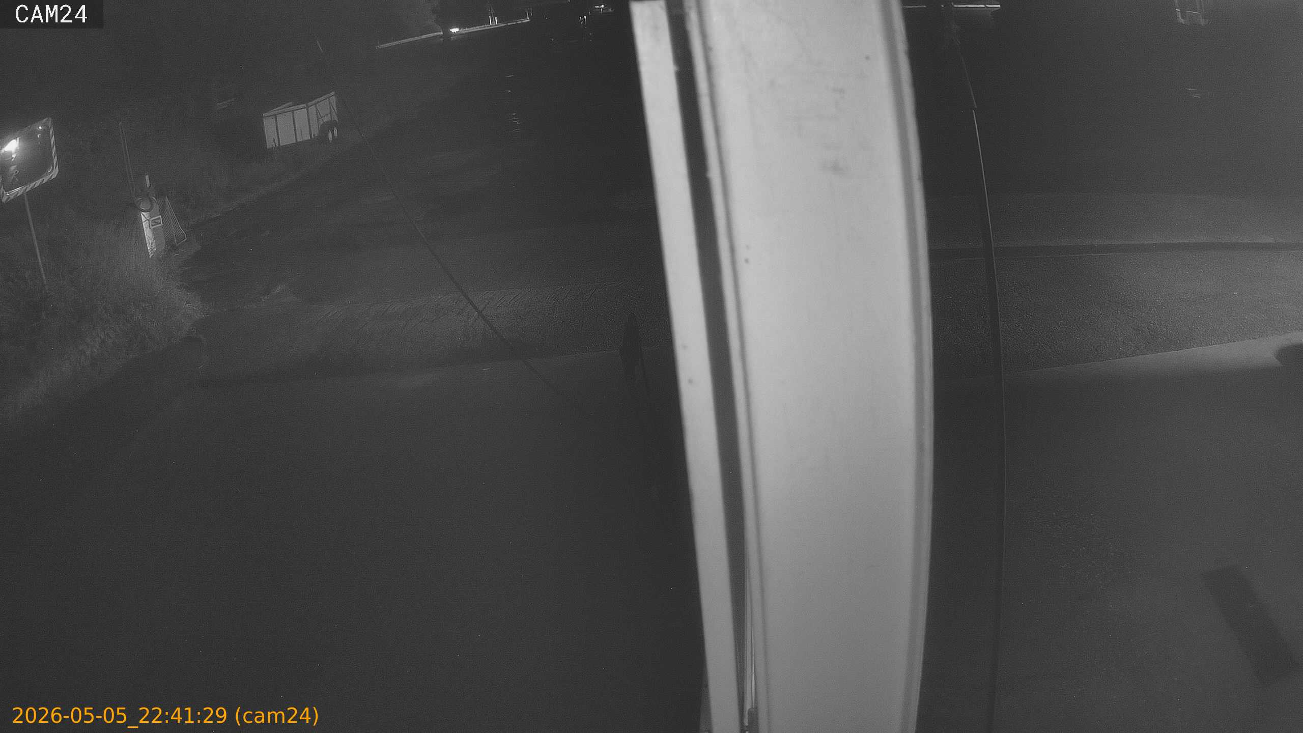 thumbnail_20260505224129