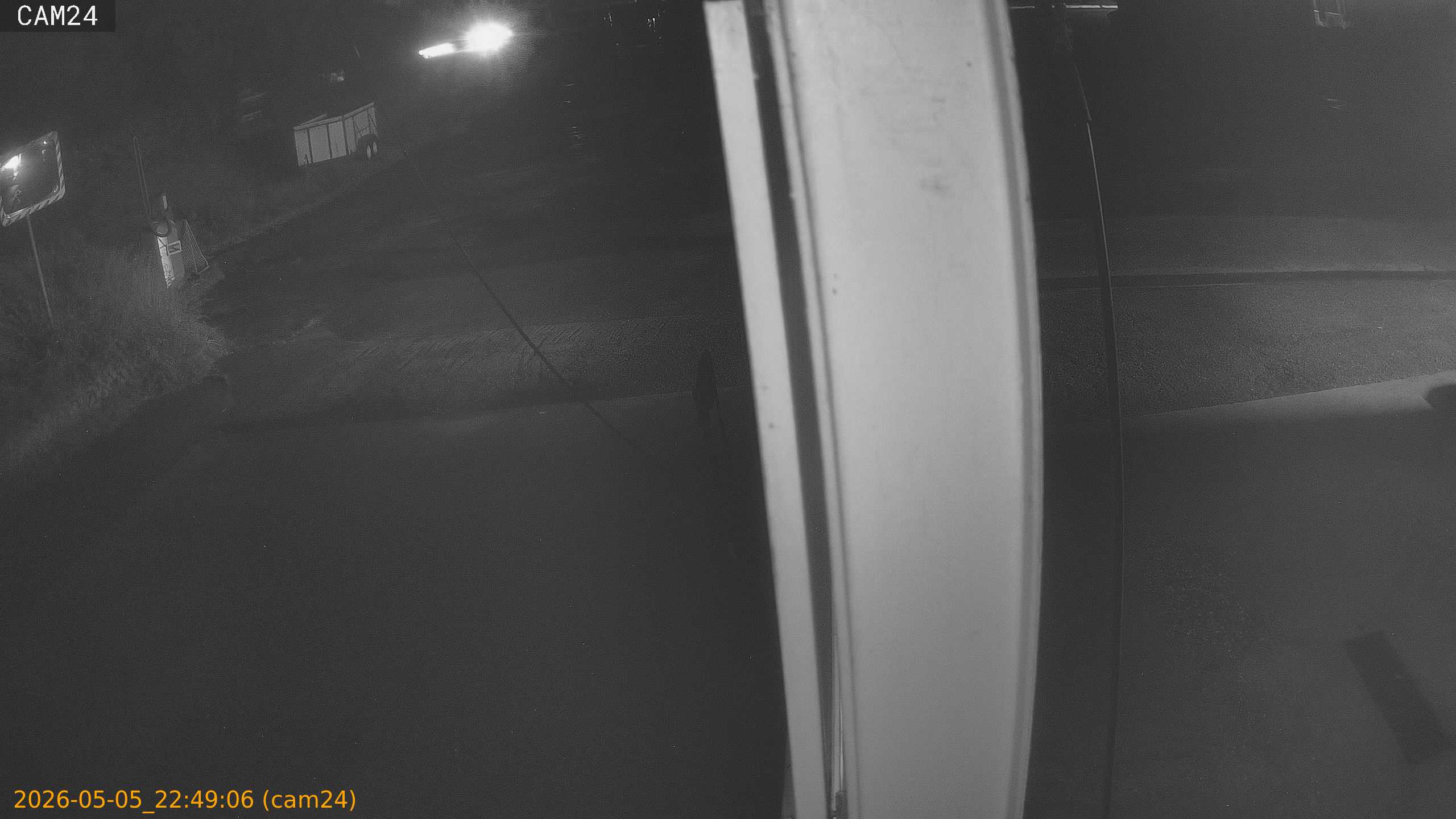 thumbnail_20260505224906