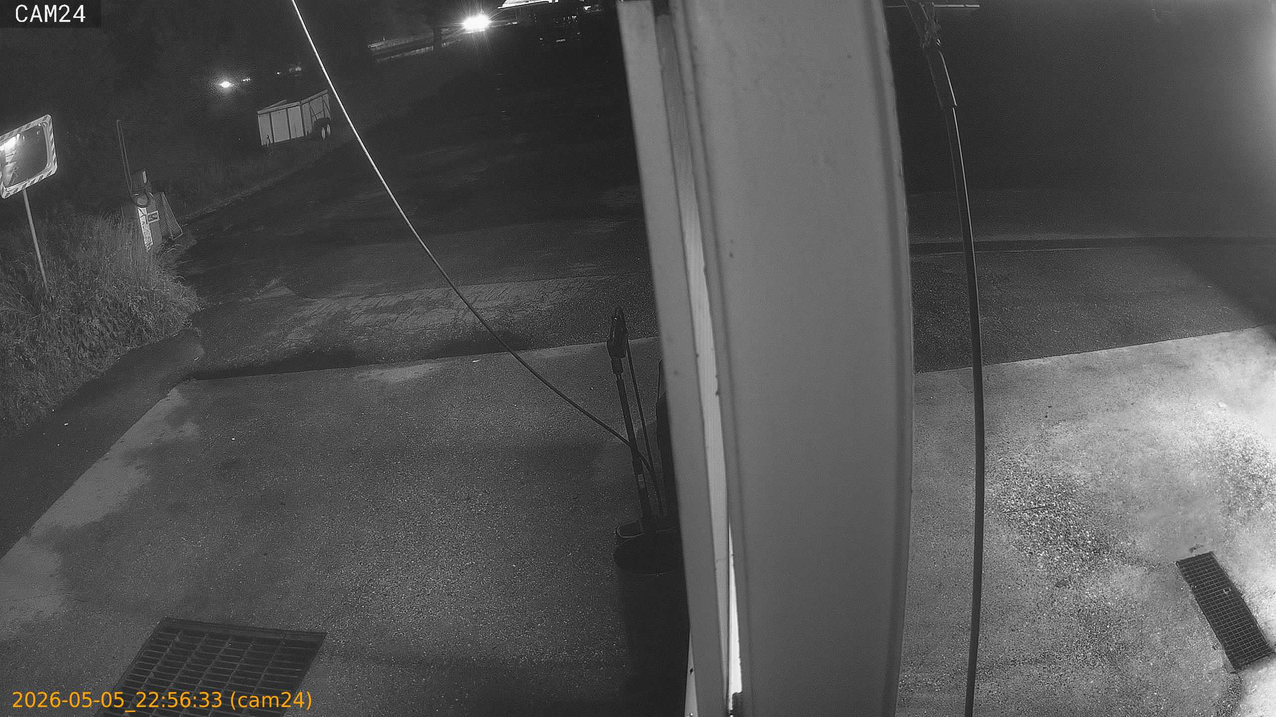 thumbnail_20260505225633