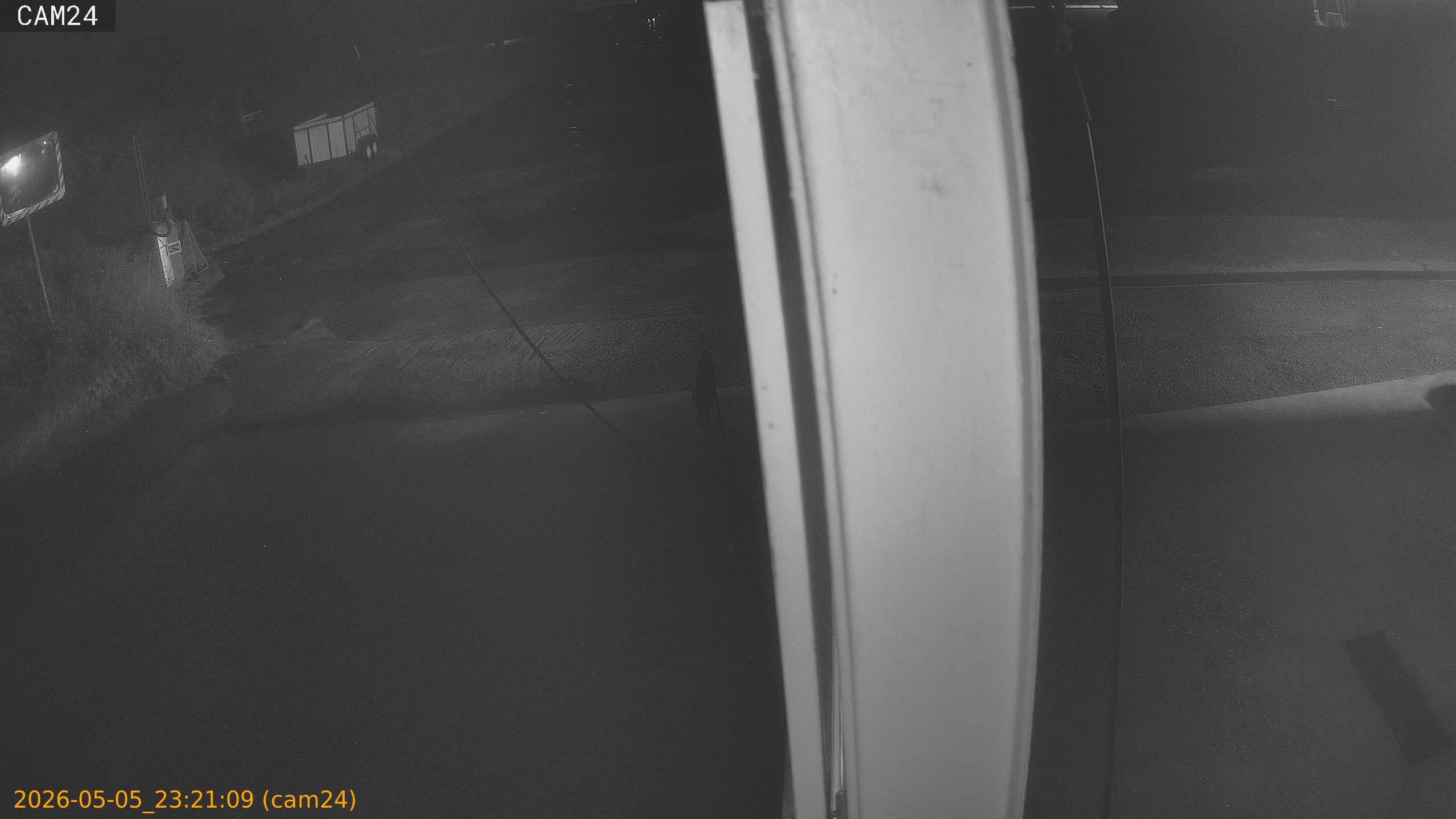 thumbnail_20260505232109
