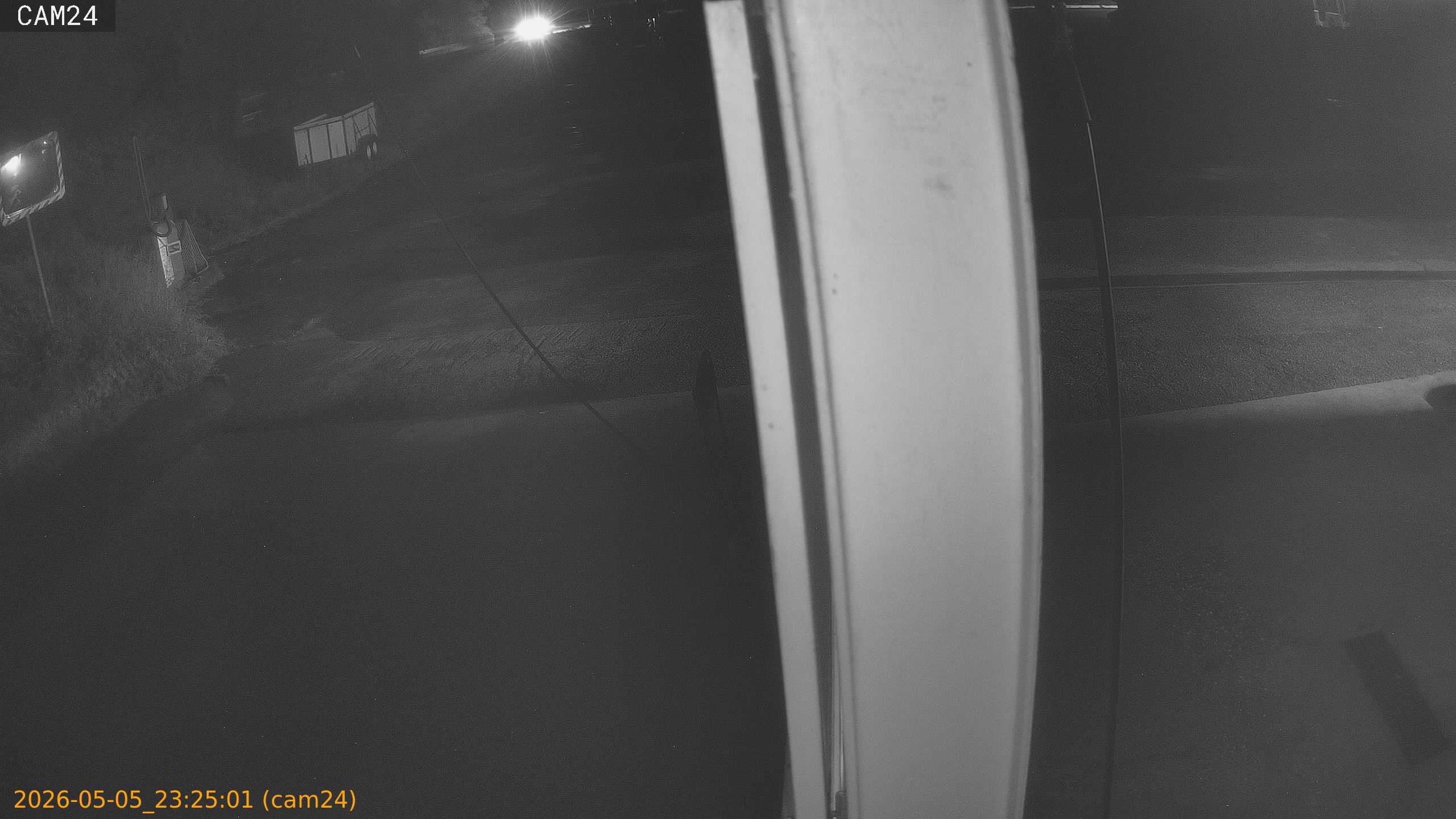 thumbnail_20260505232501