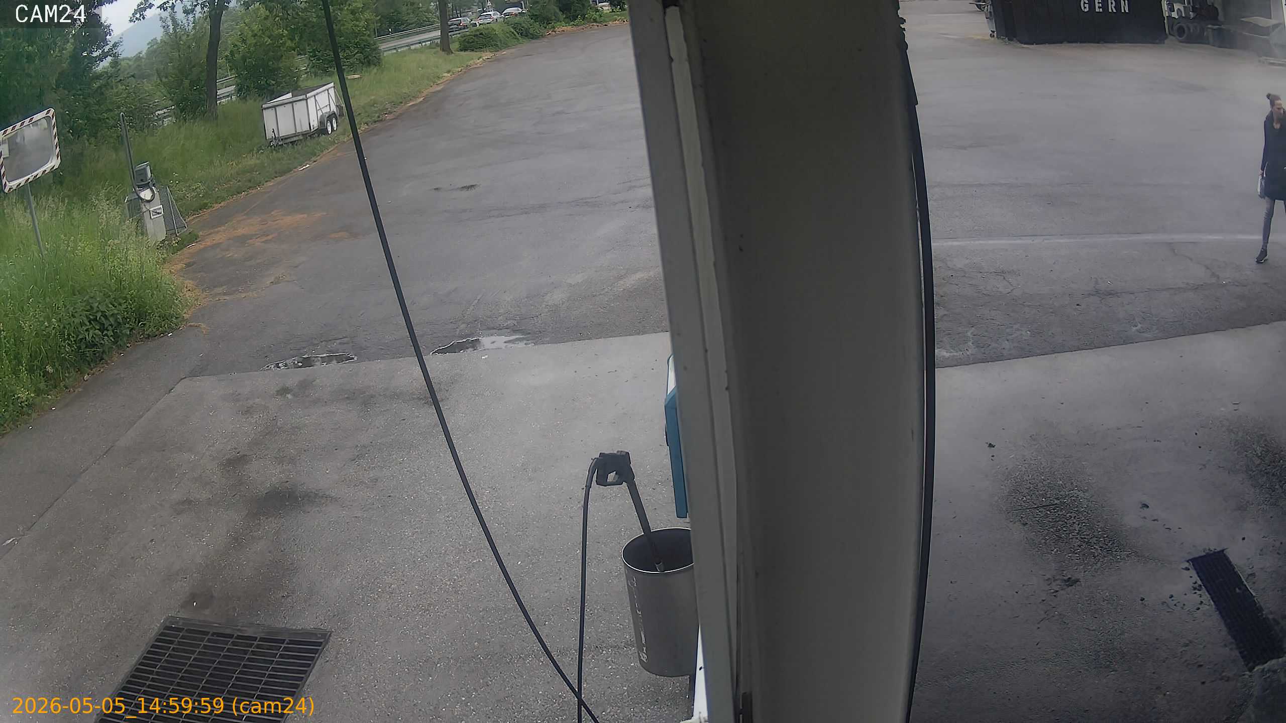 thumbnail_2026050514