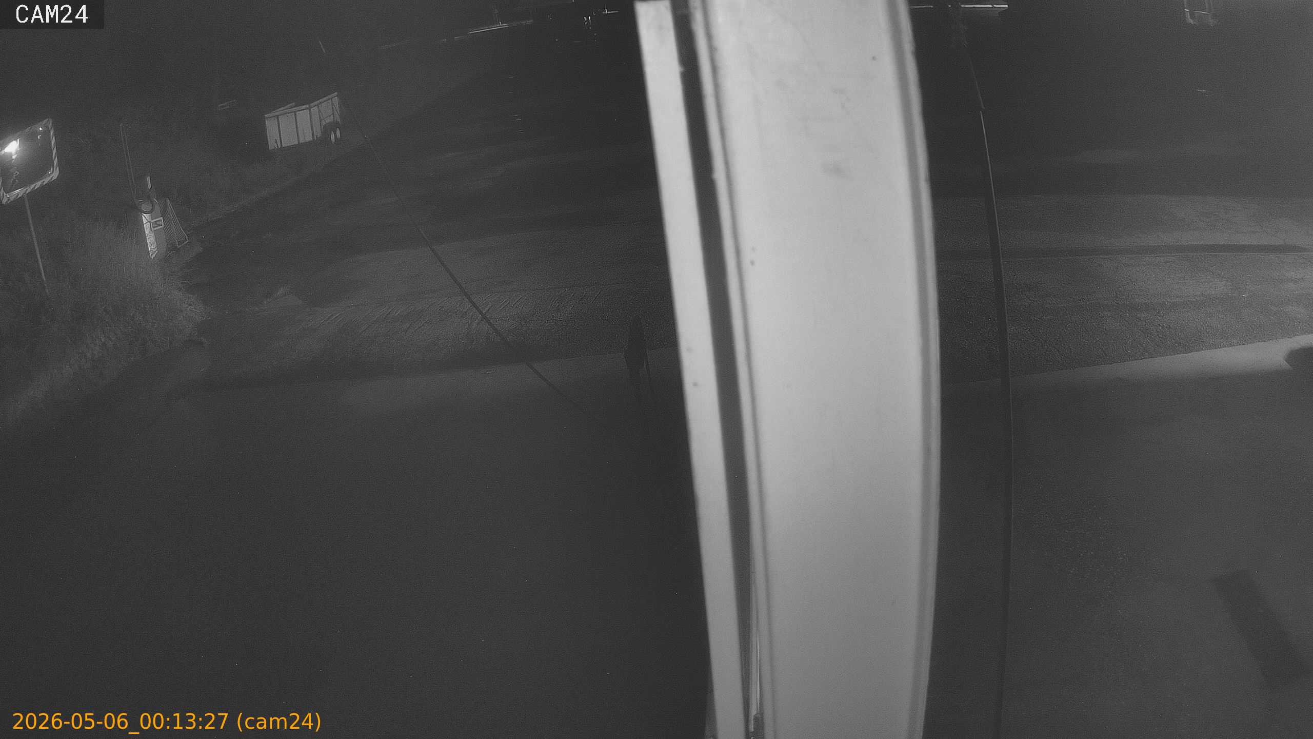 thumbnail_20260506001327