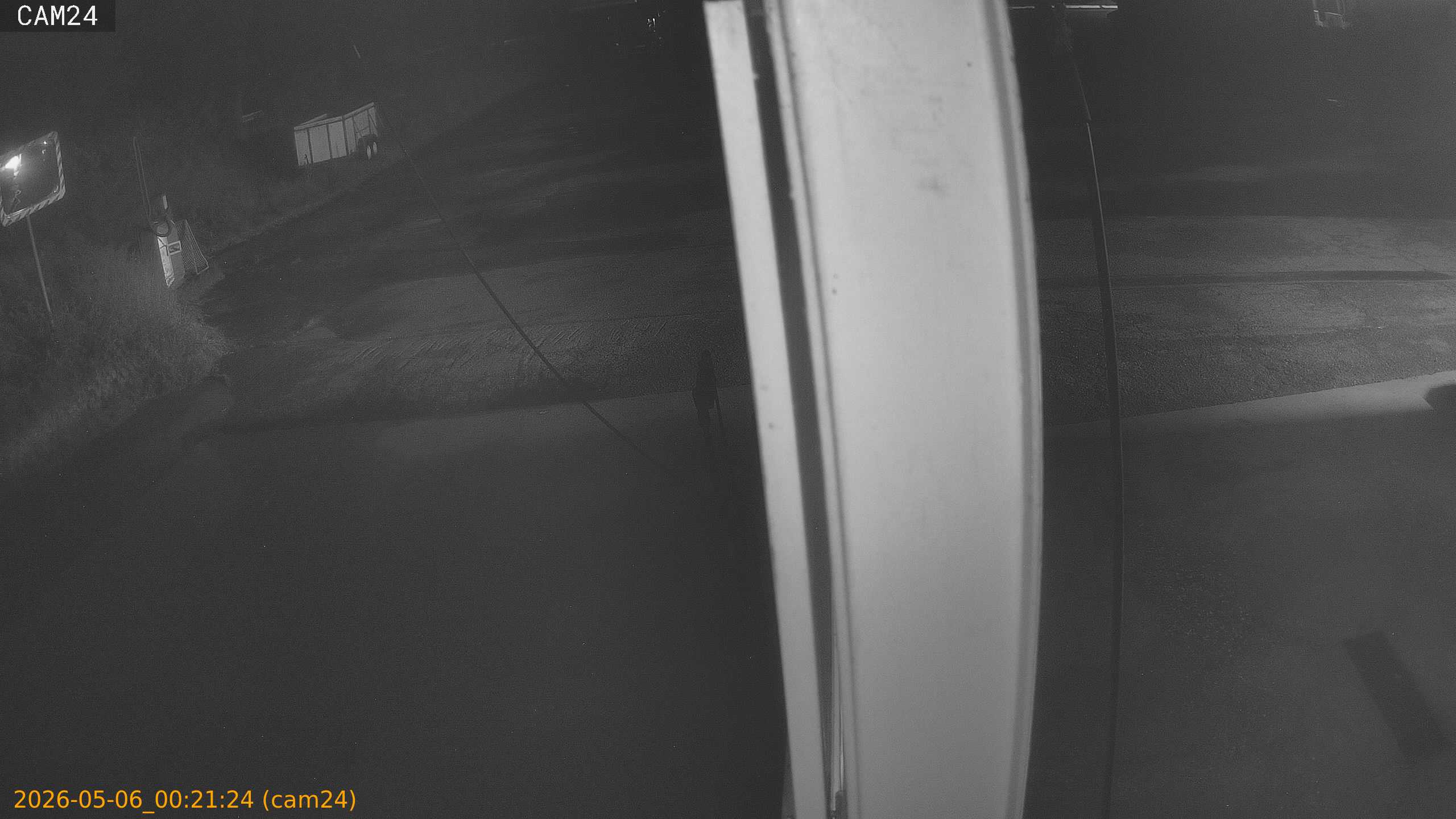 thumbnail_20260506002124