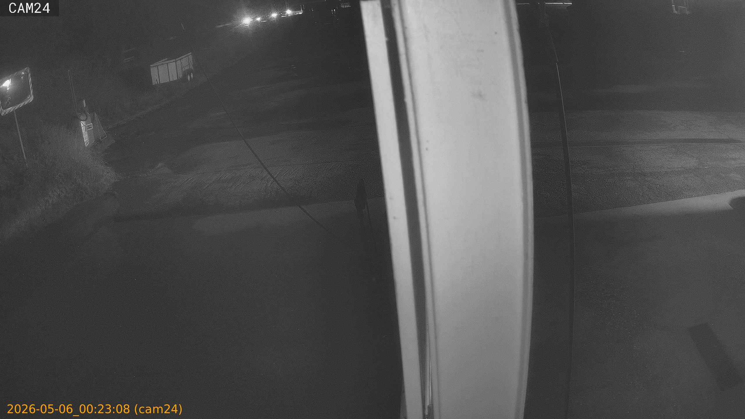 20260506002308