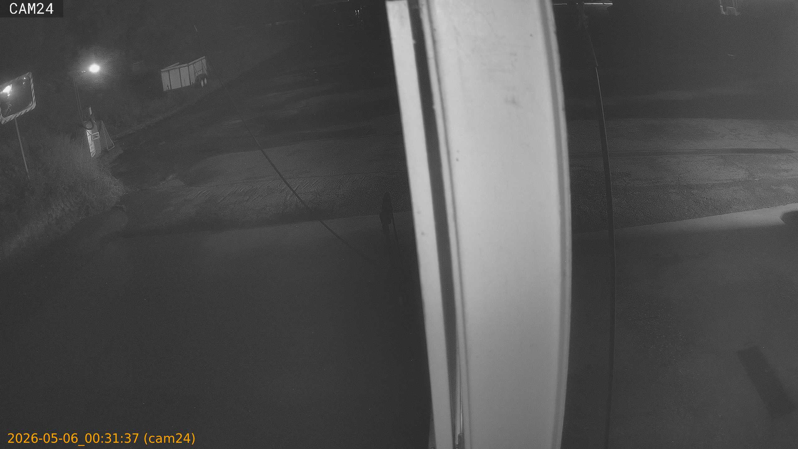 thumbnail_20260506003137