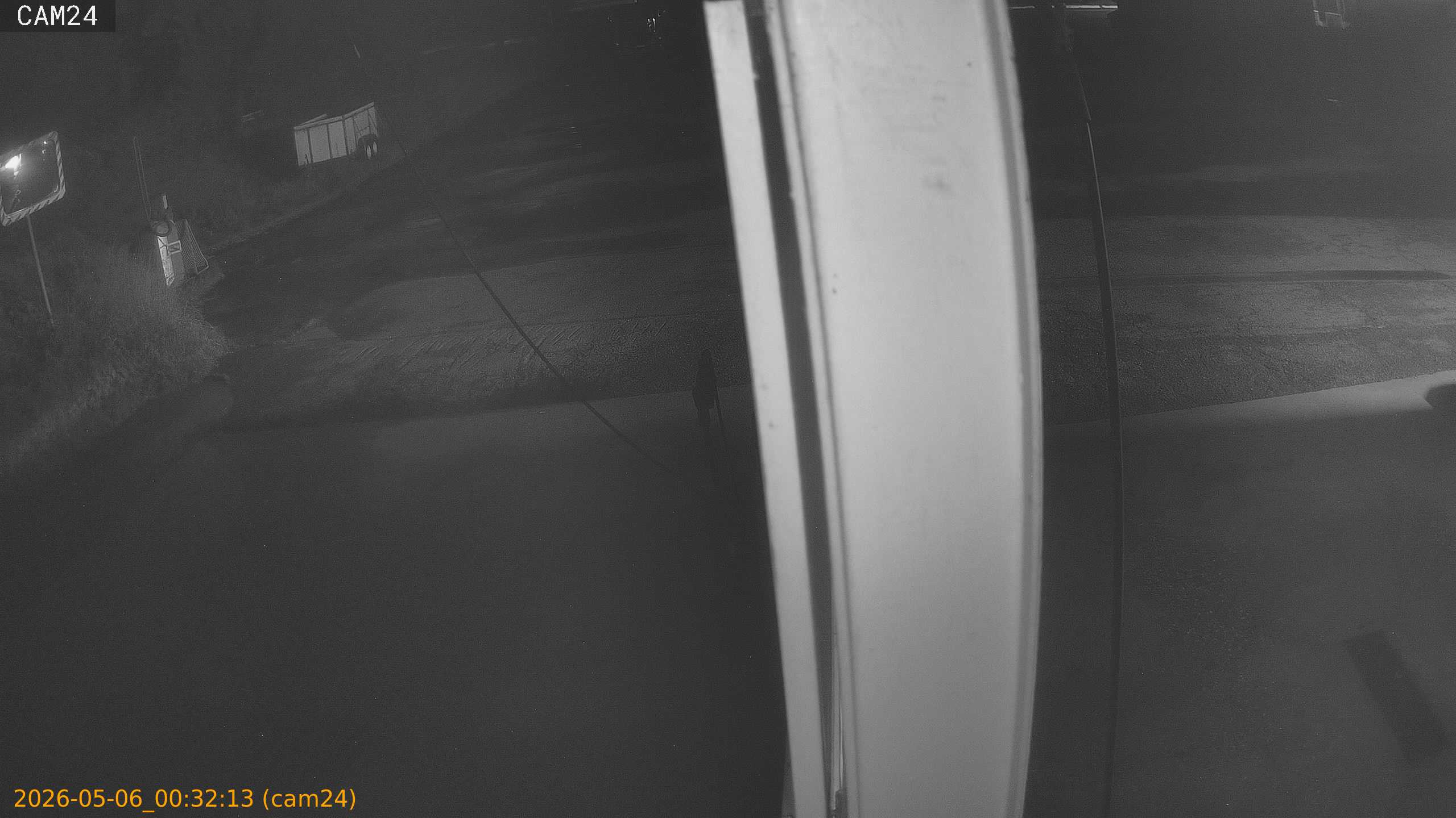 thumbnail_20260506003213