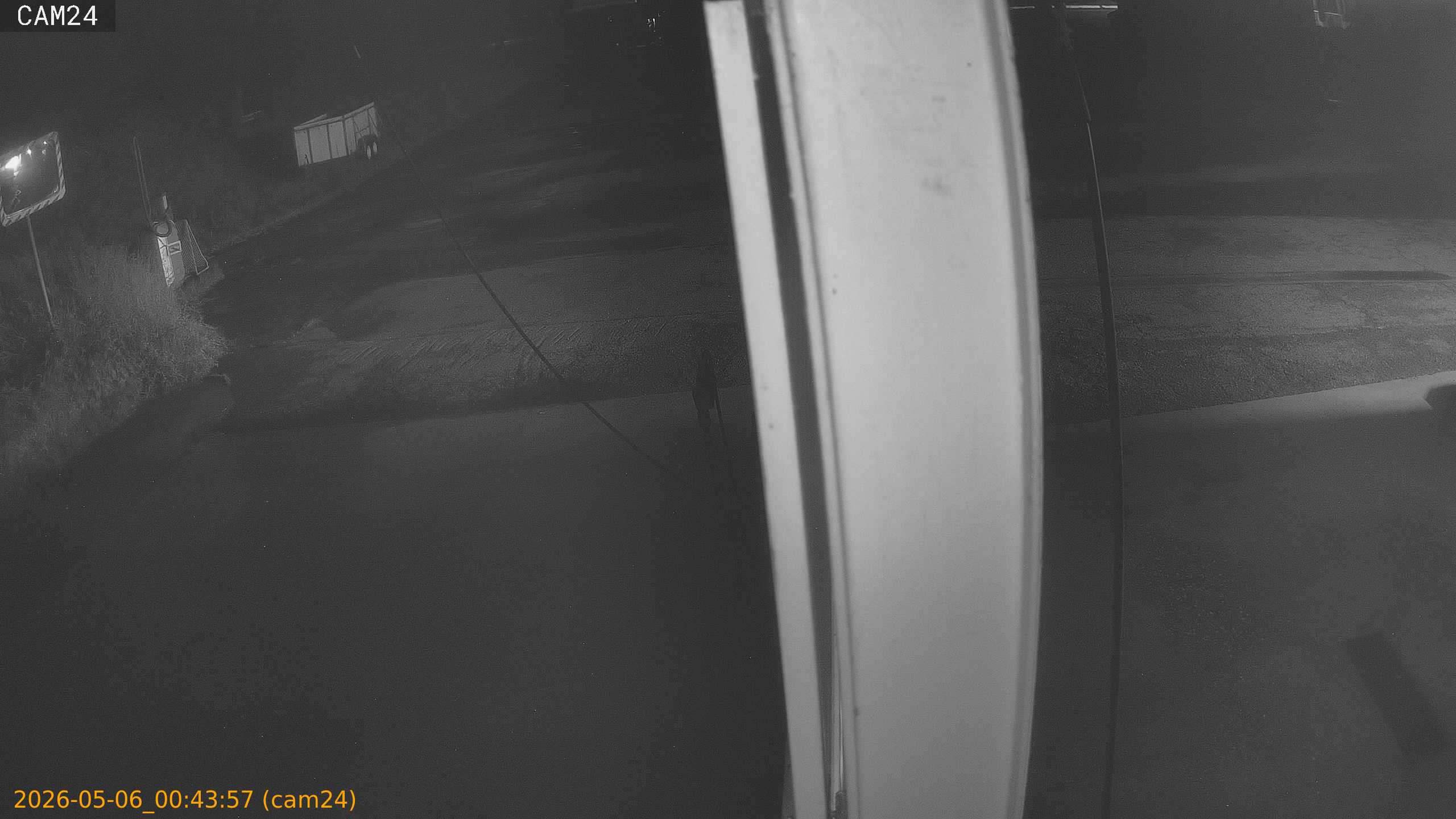 thumbnail_20260506004357