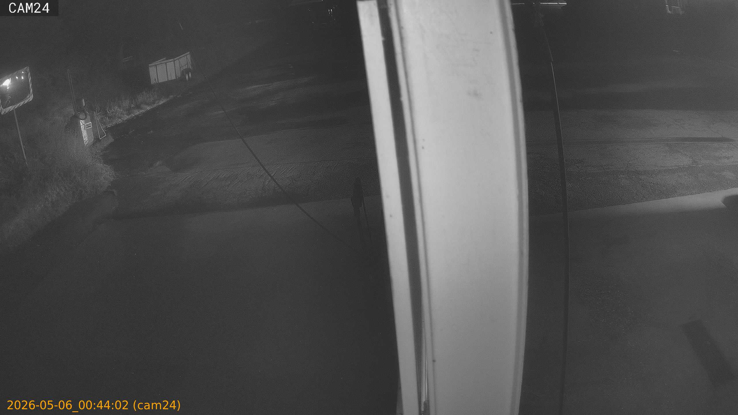 thumbnail_20260506004402