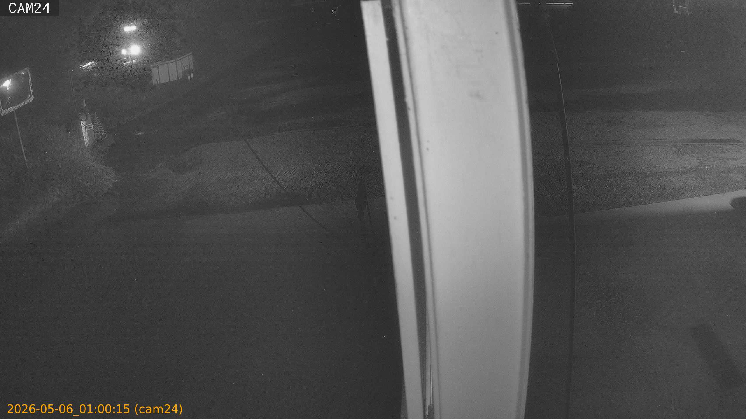 thumbnail_20260506010015