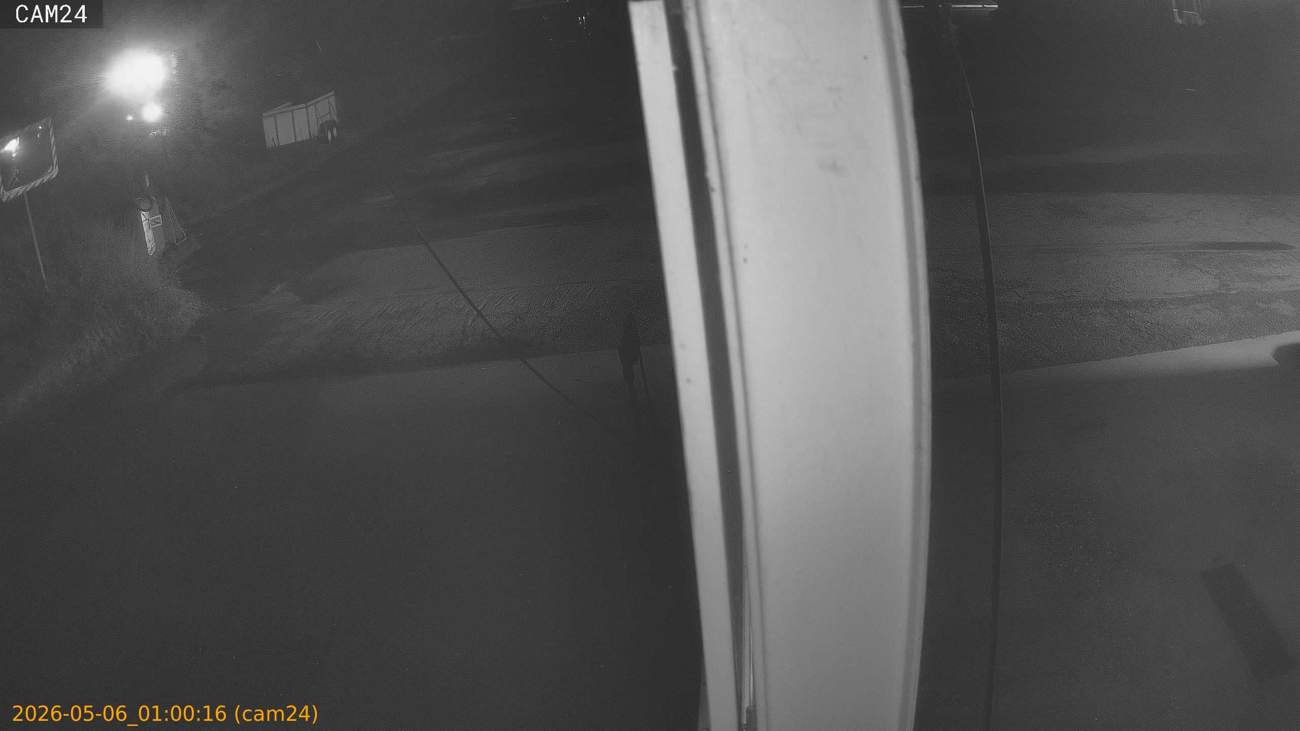 thumbnail_20260506010016