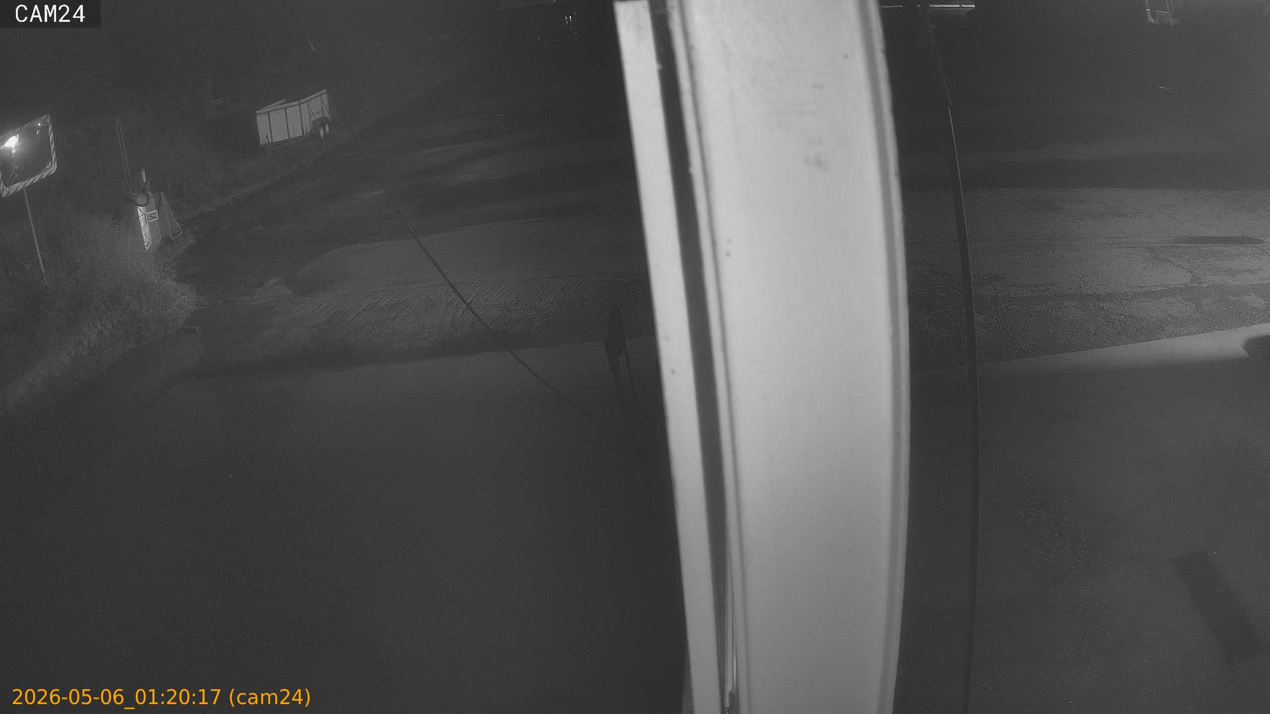thumbnail_20260506012017