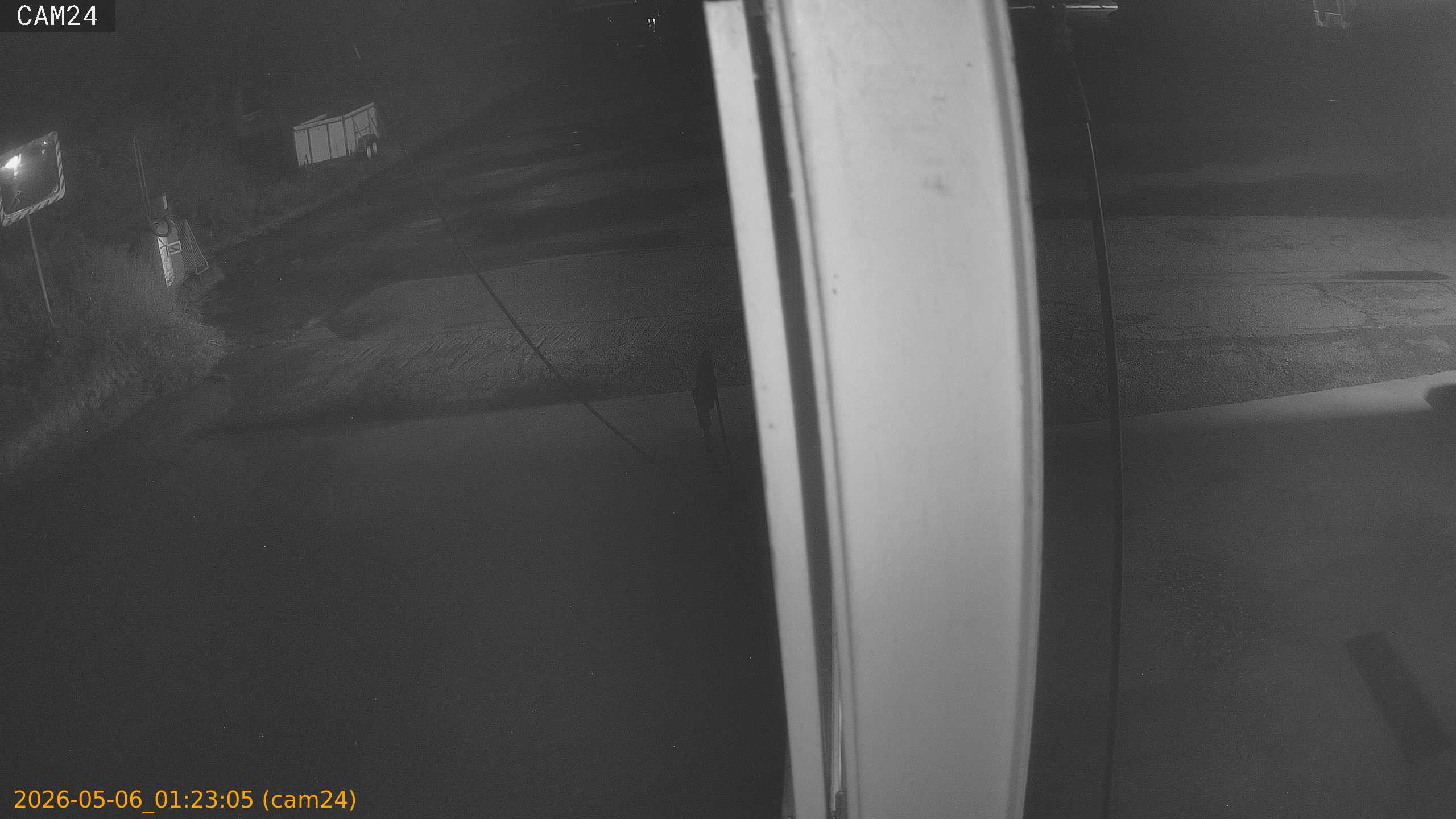 thumbnail_20260506012305
