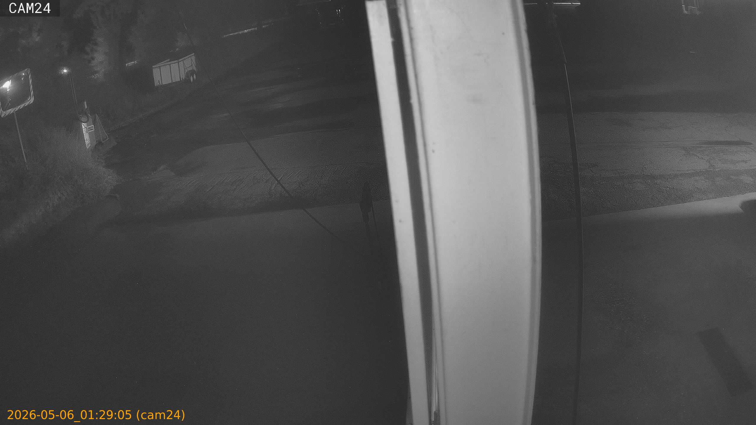 thumbnail_20260506012905