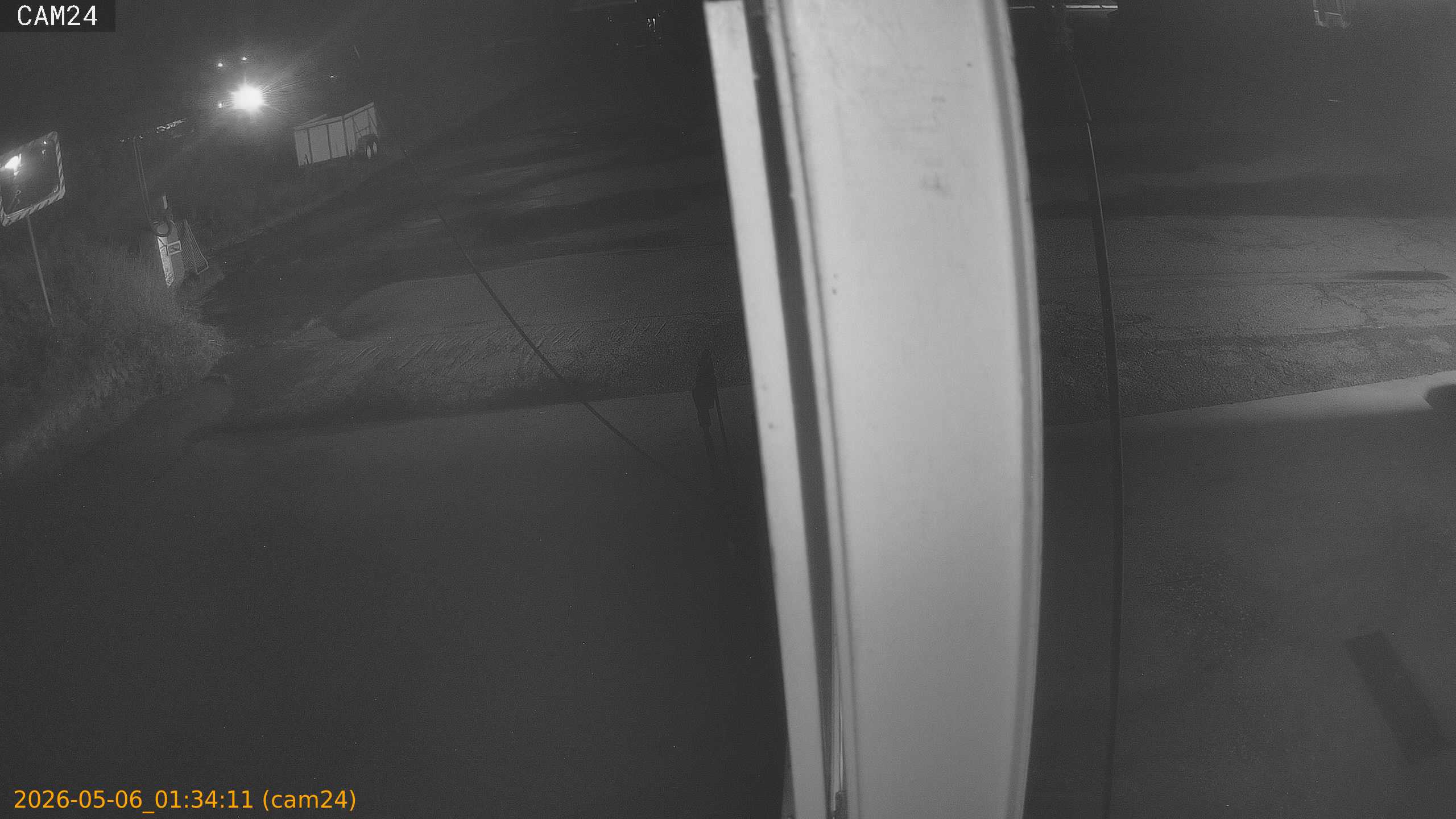 thumbnail_20260506013411