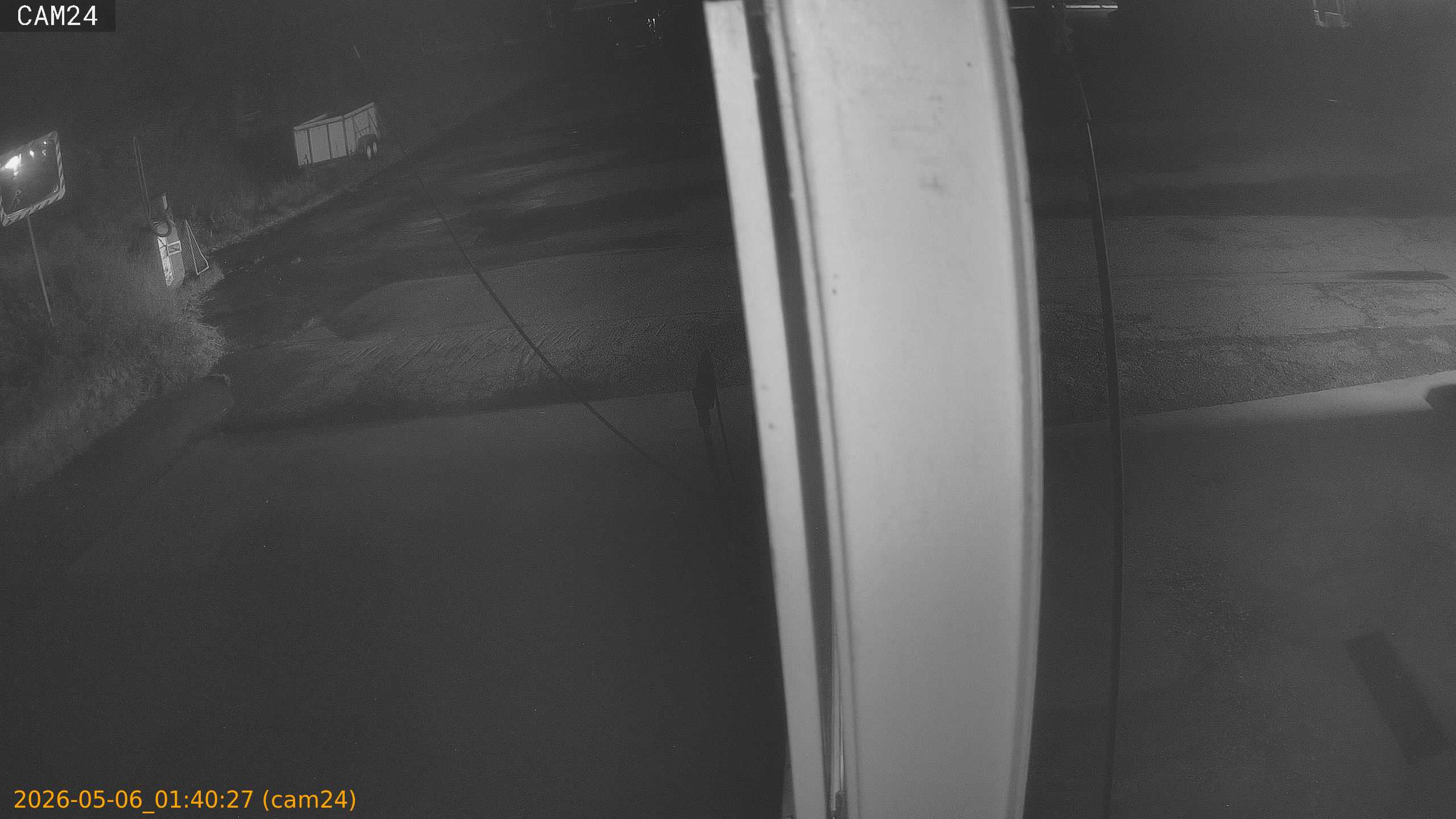 thumbnail_20260506014027