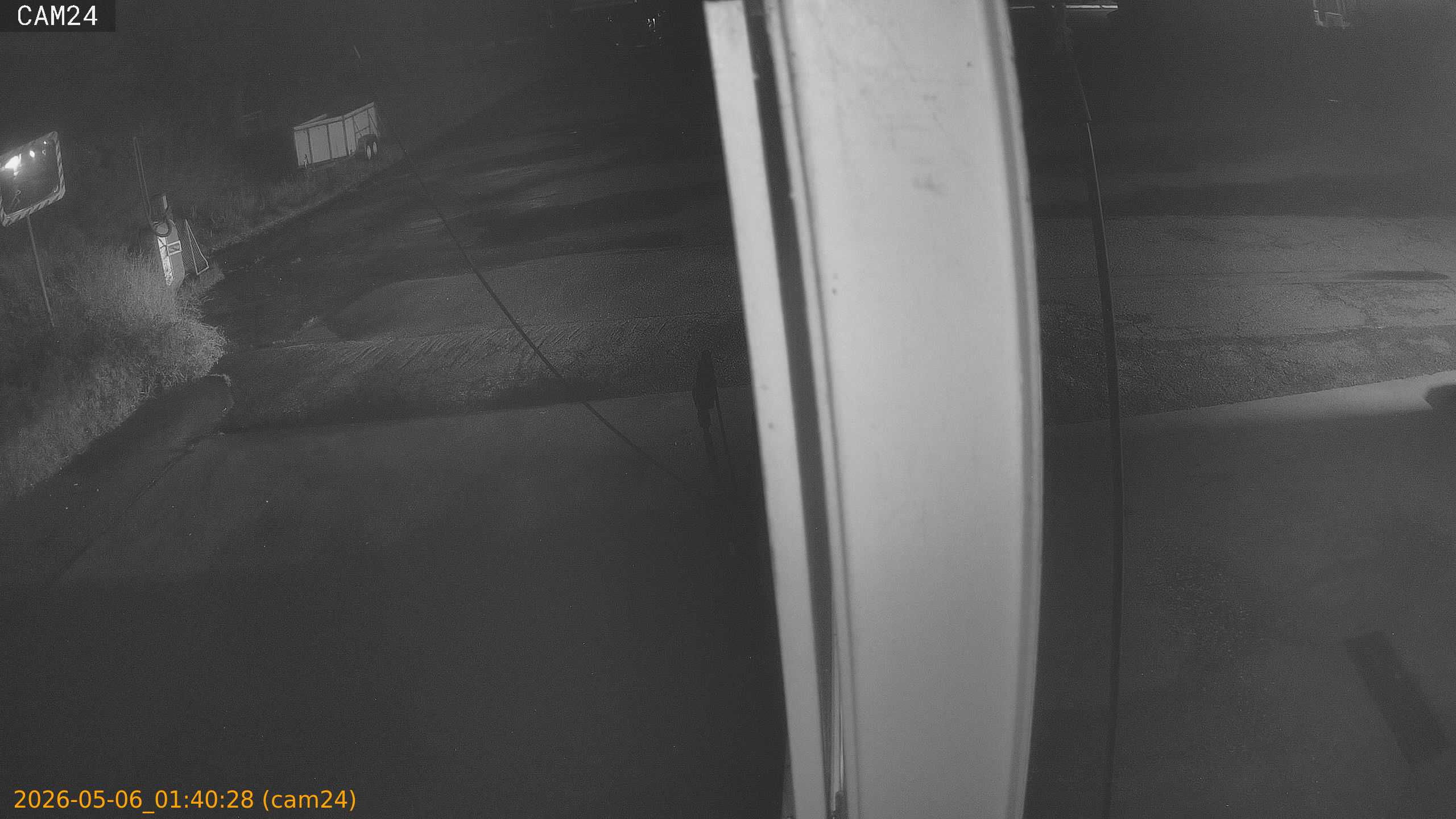 thumbnail_20260506014028