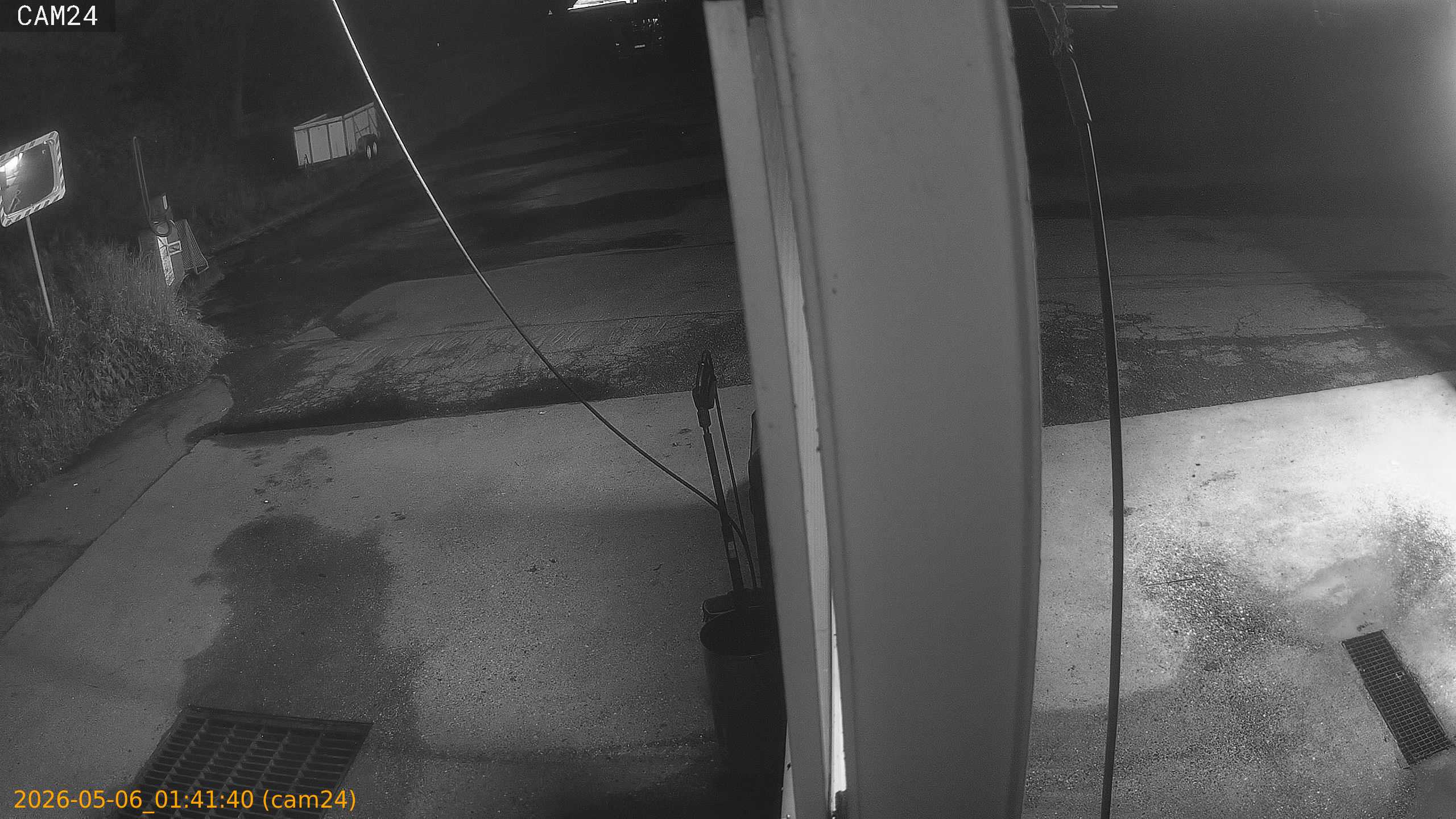 thumbnail_20260506014140