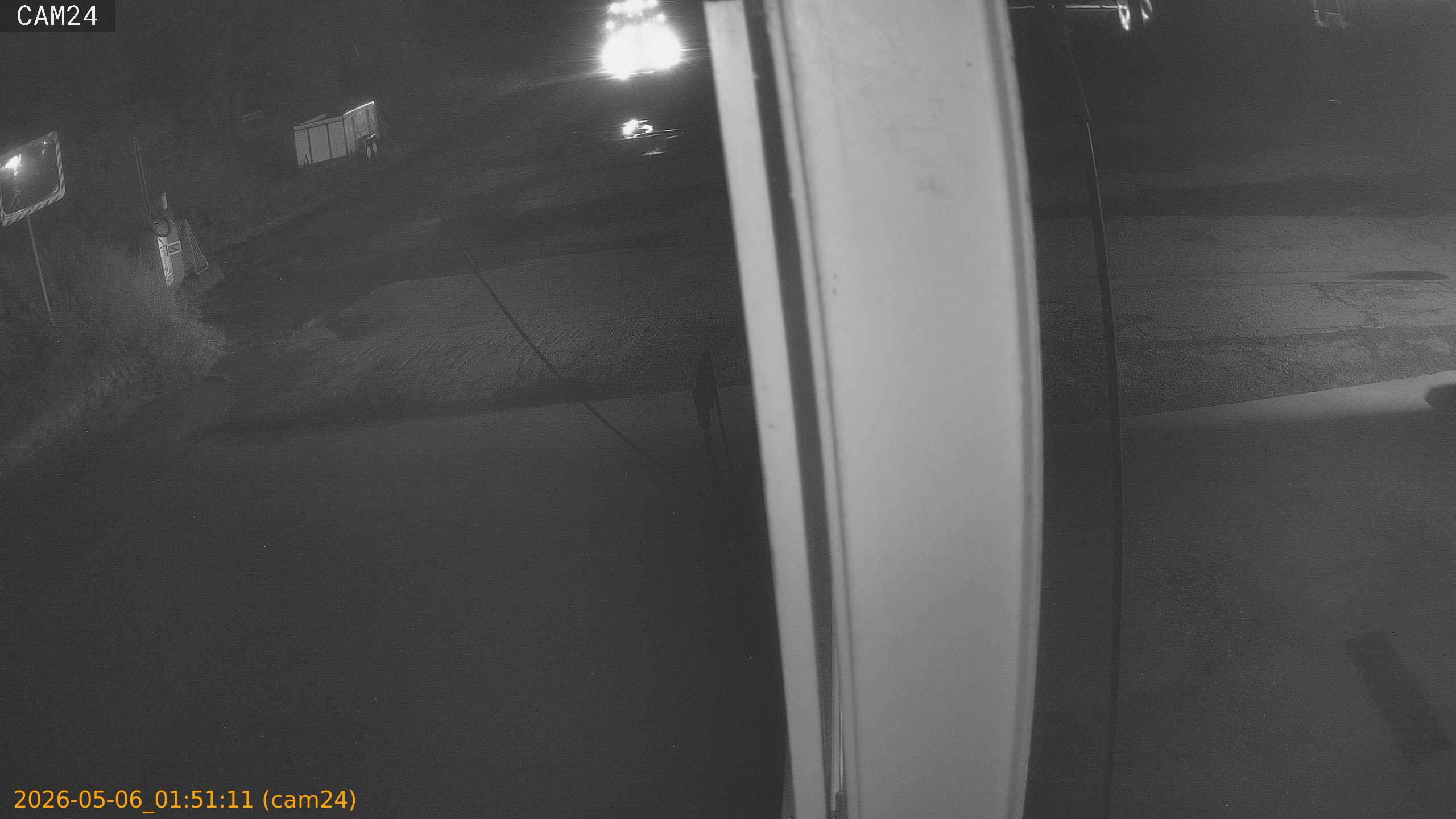 thumbnail_20260506015111
