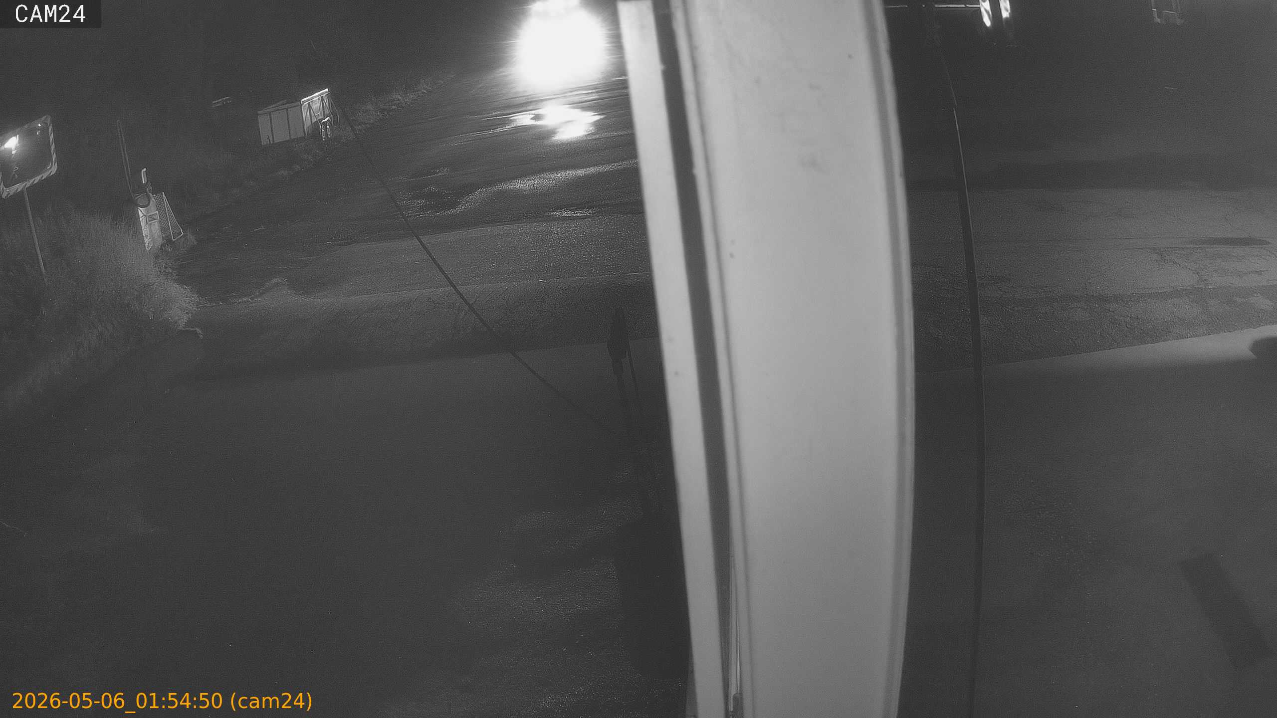 thumbnail_20260506015450