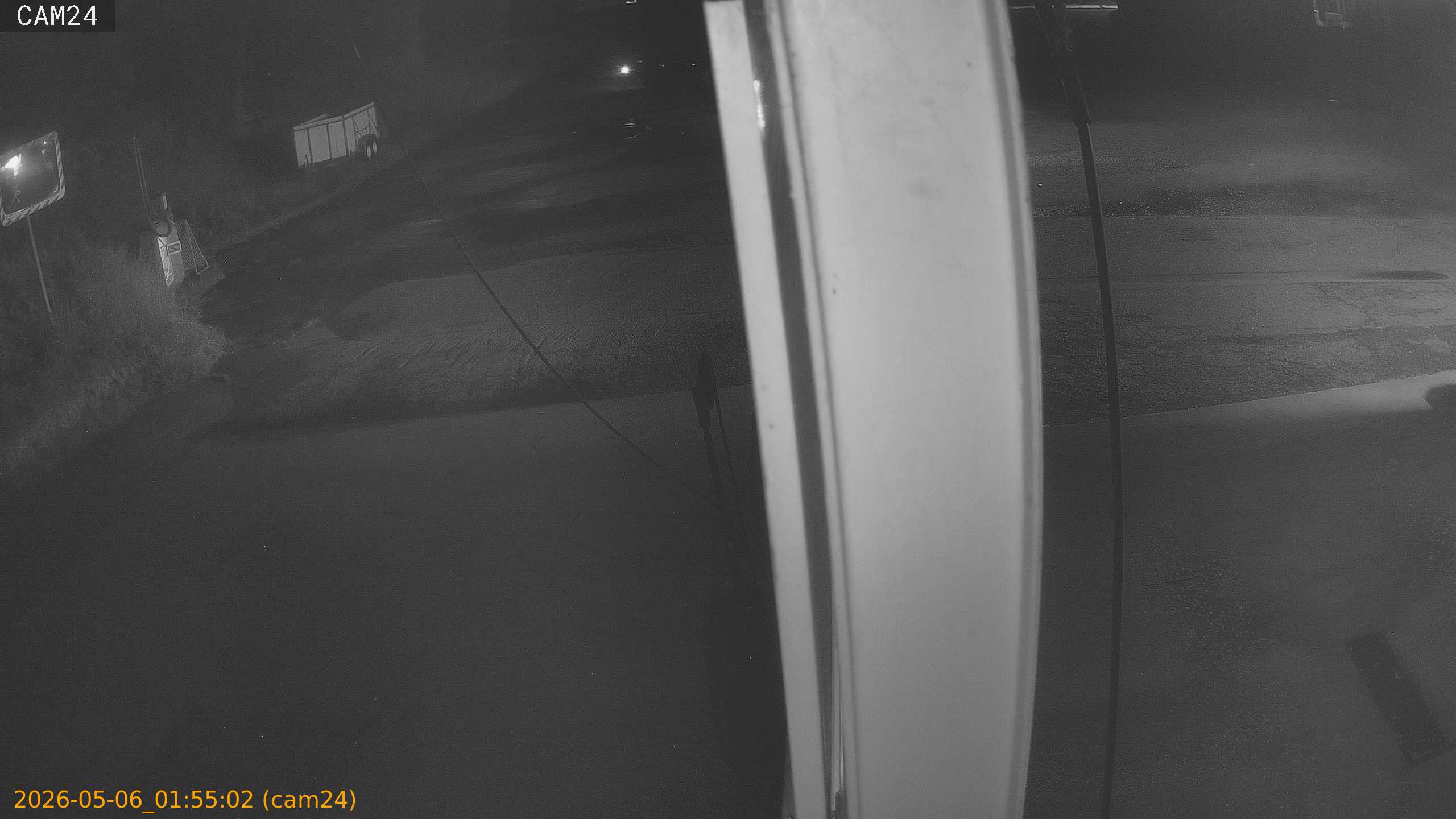 thumbnail_20260506015501