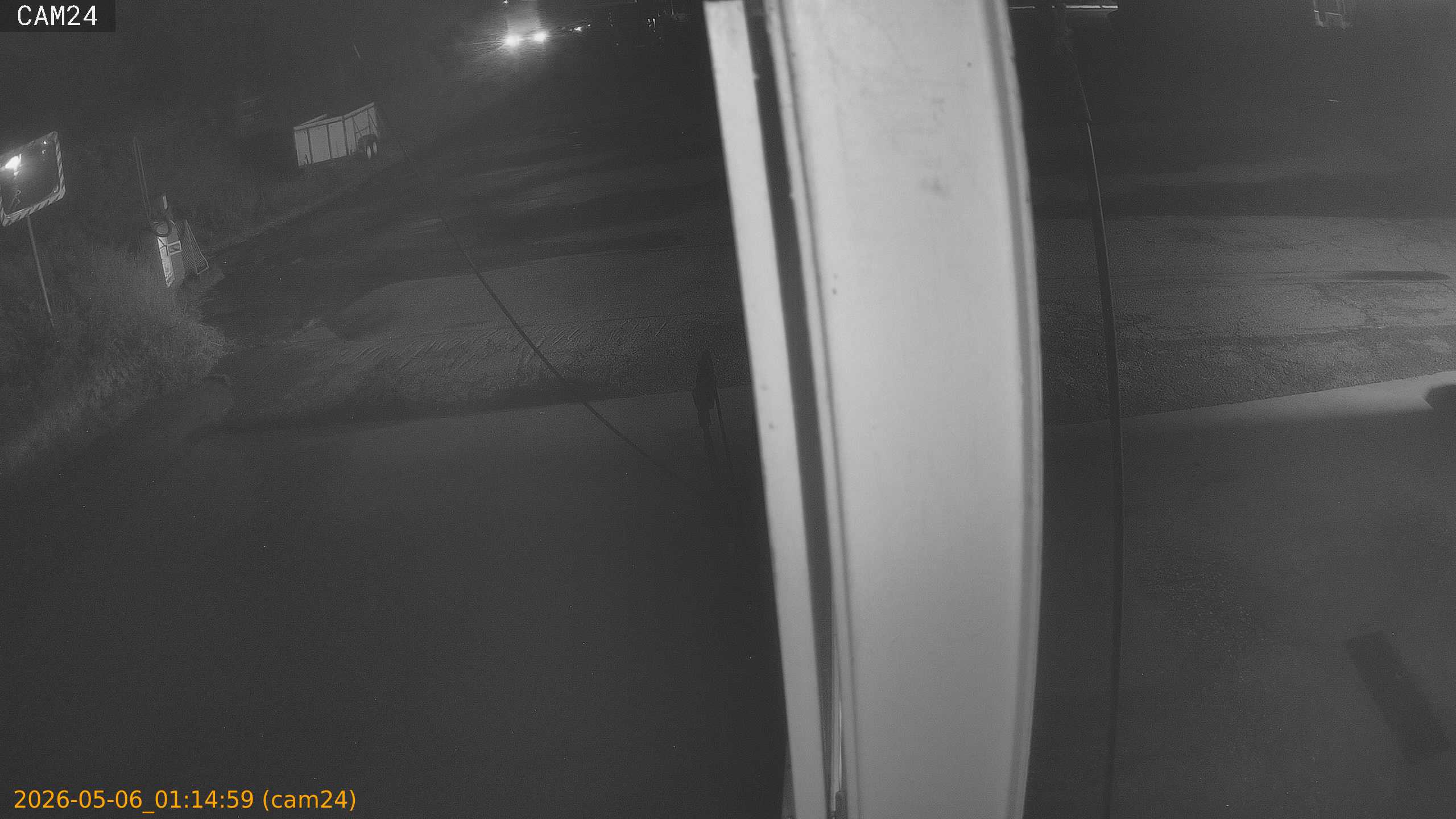 thumbnail_202605060114