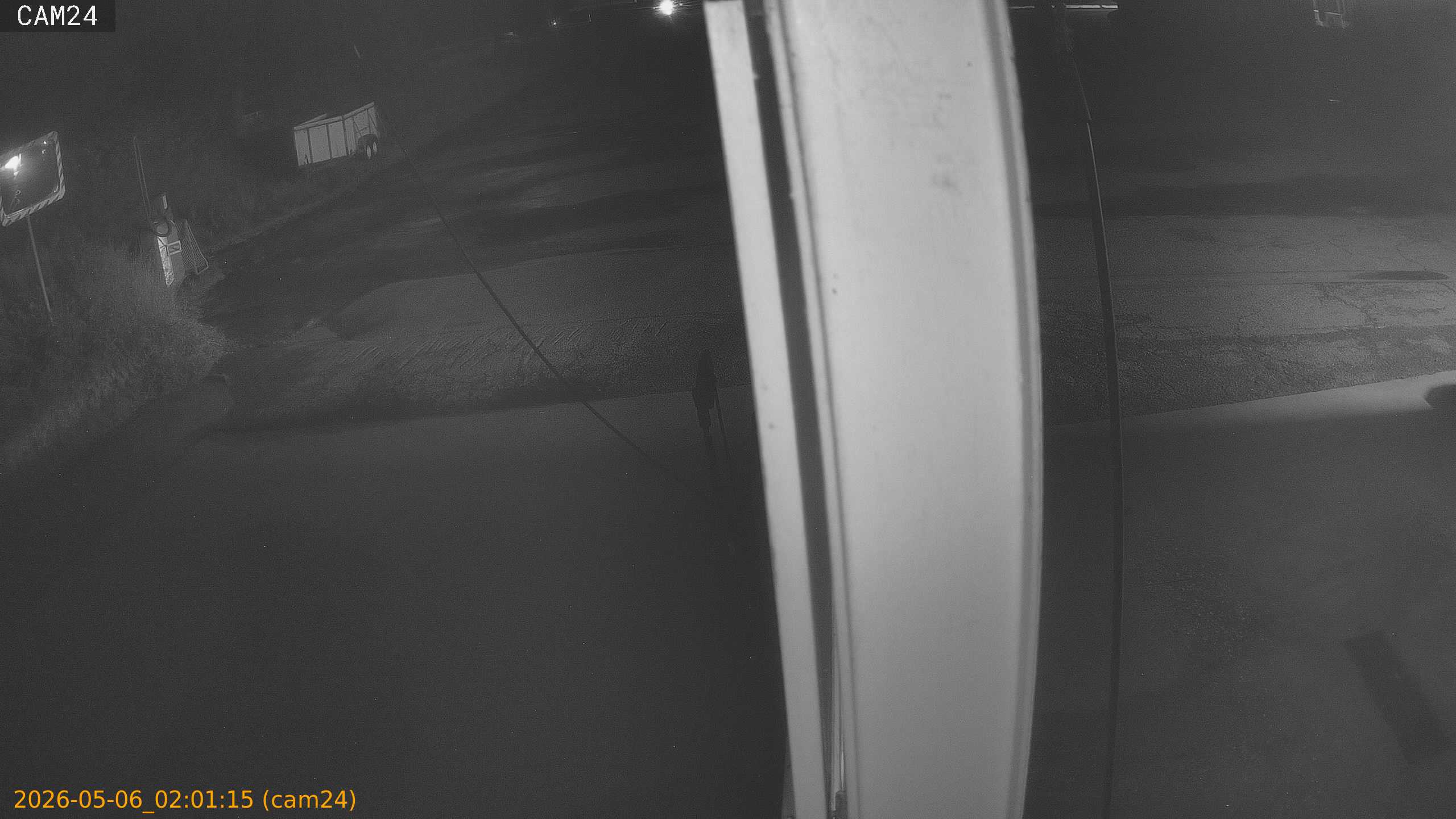 thumbnail_20260506020115