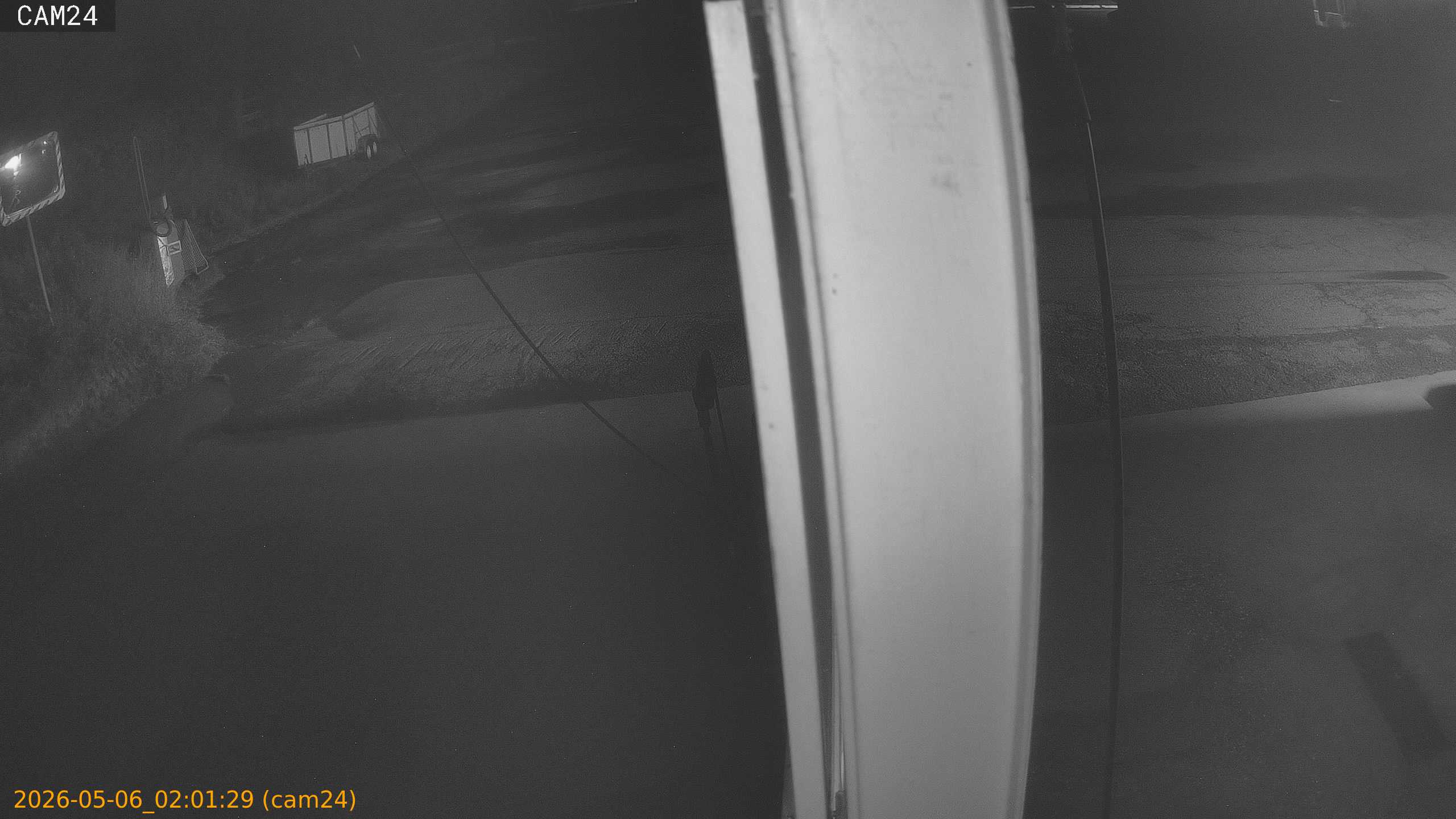 thumbnail_20260506020129