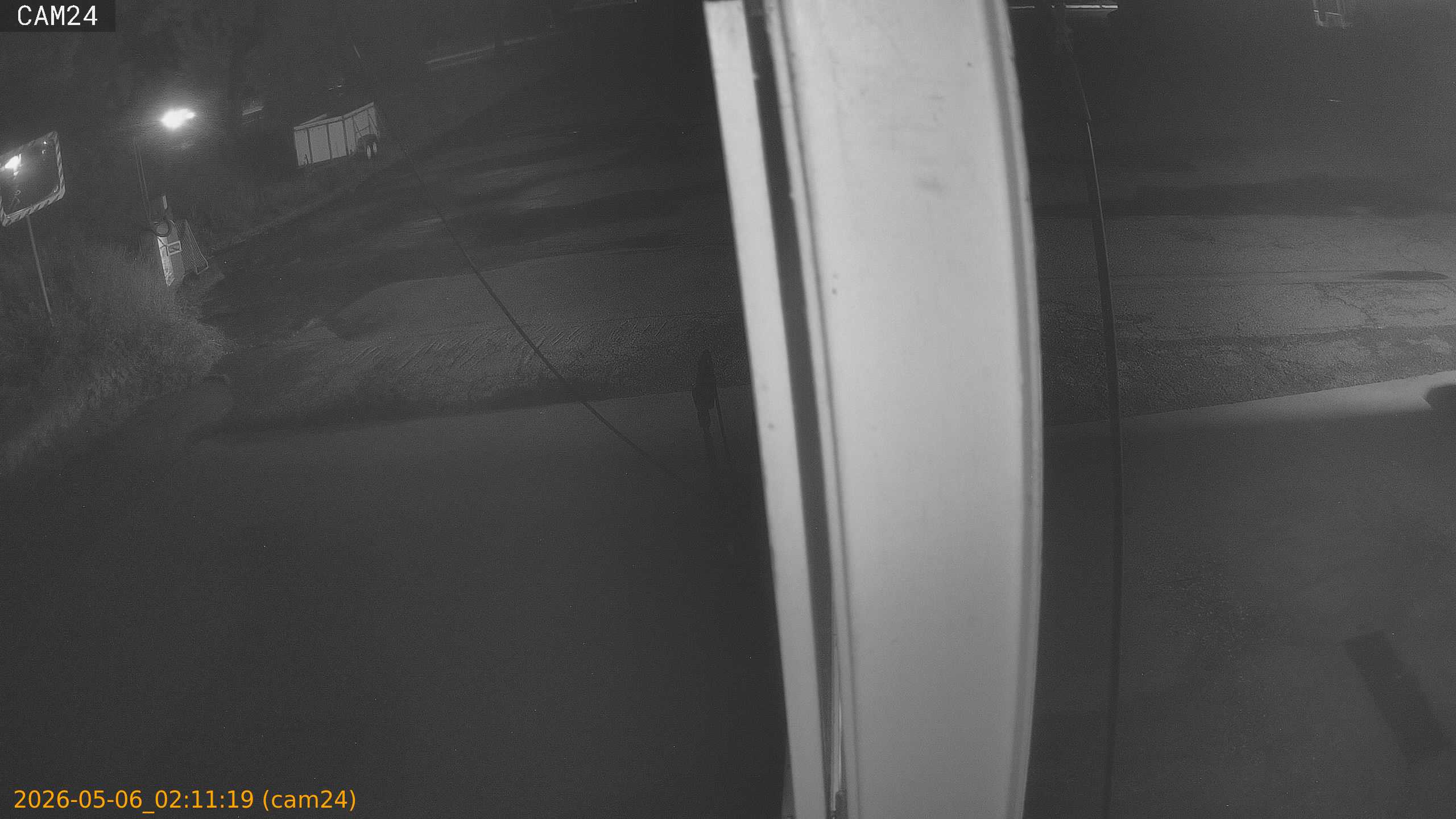 thumbnail_20260506021119