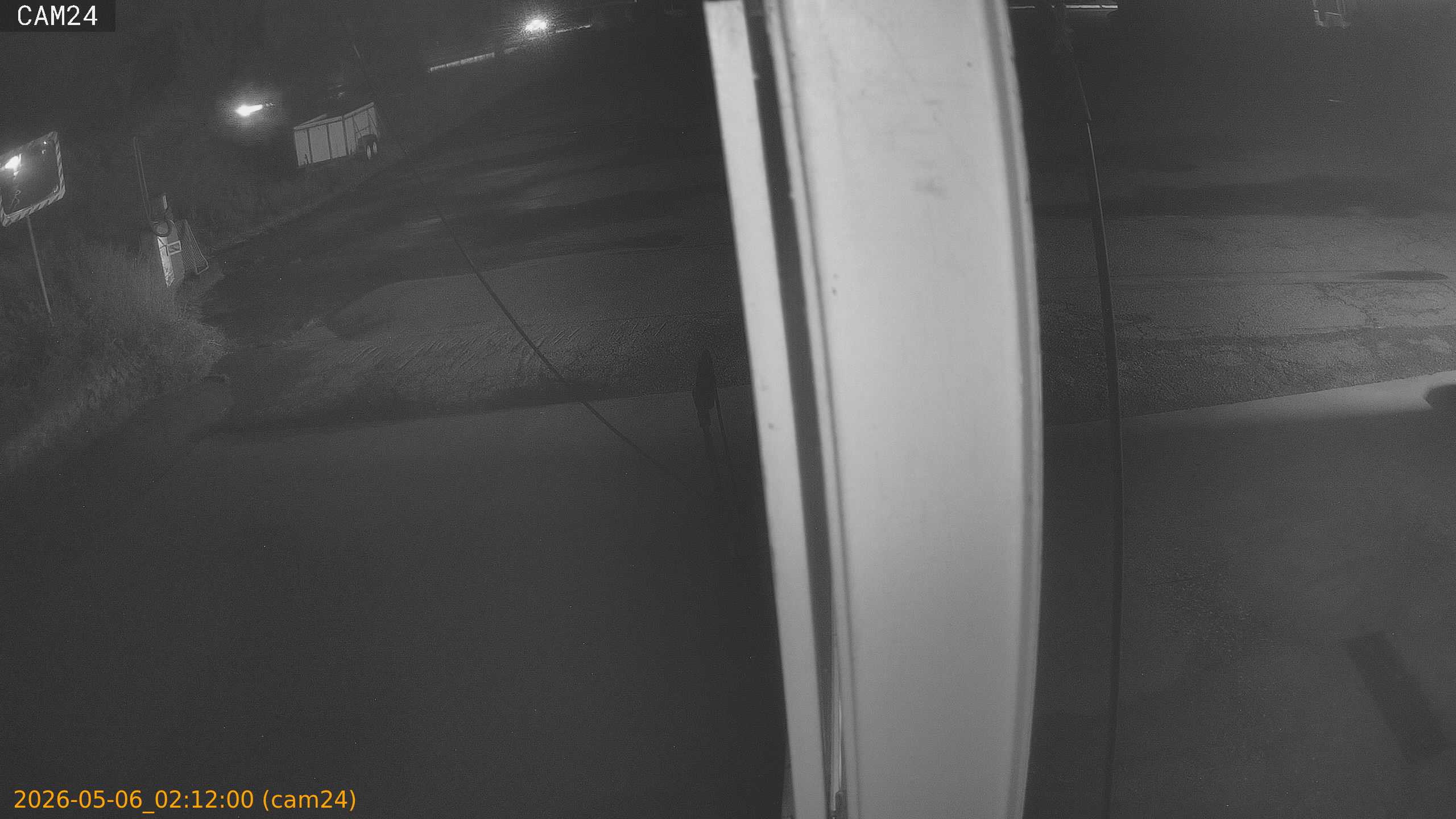 thumbnail_20260506021200